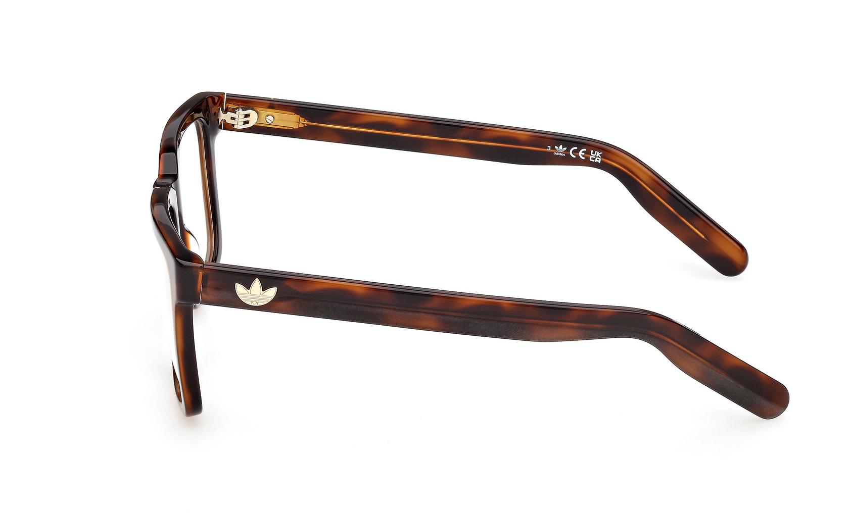 Adidas Originals OR5124 052