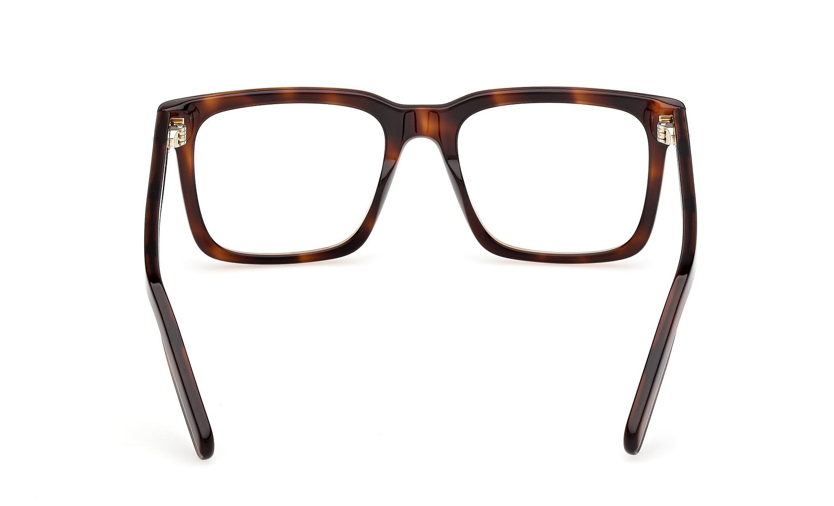 Adidas Originals OR5124 052