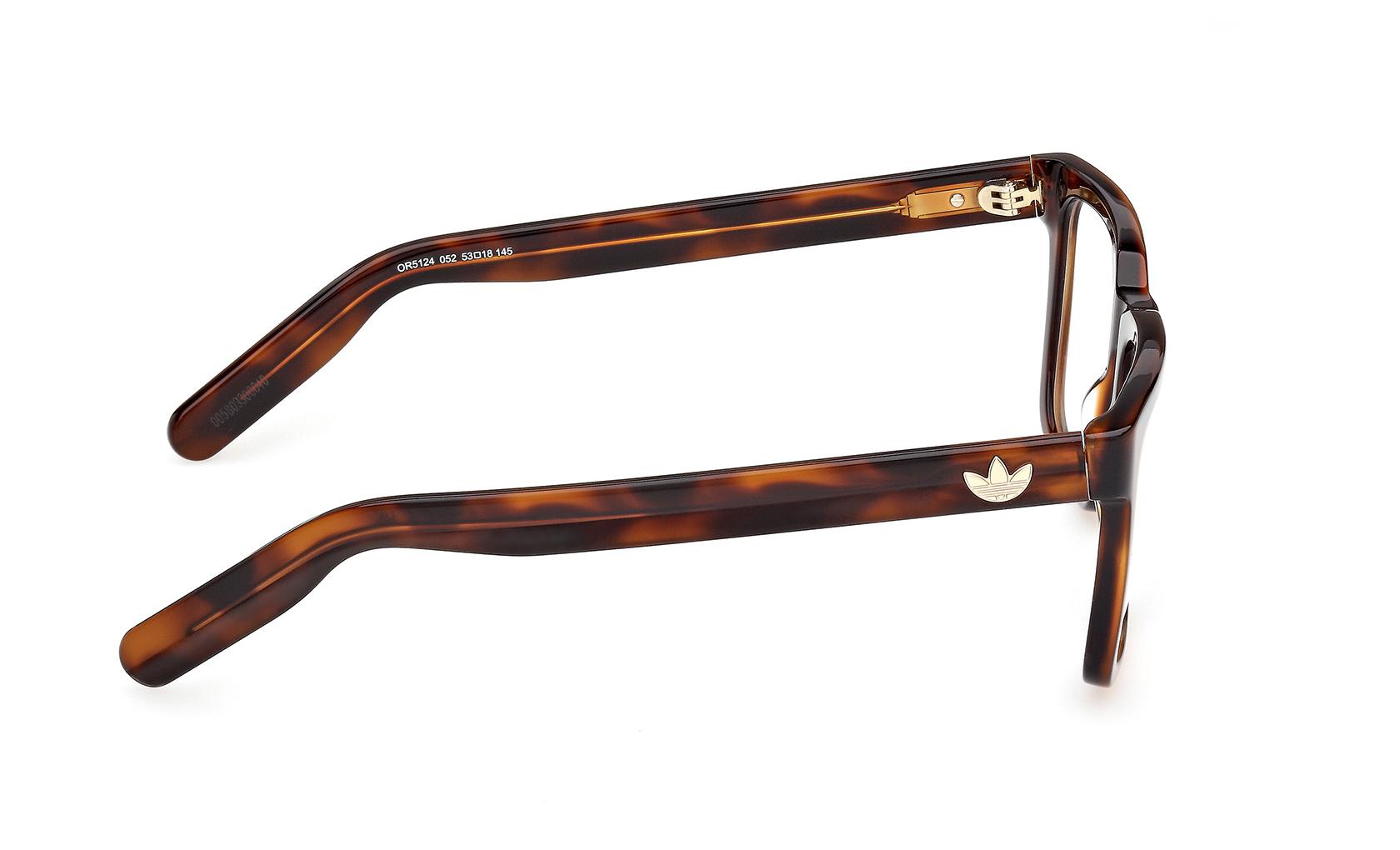 Adidas Originals OR5124 052