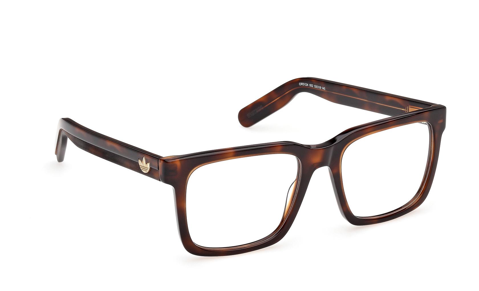 Adidas Originals OR5124 052