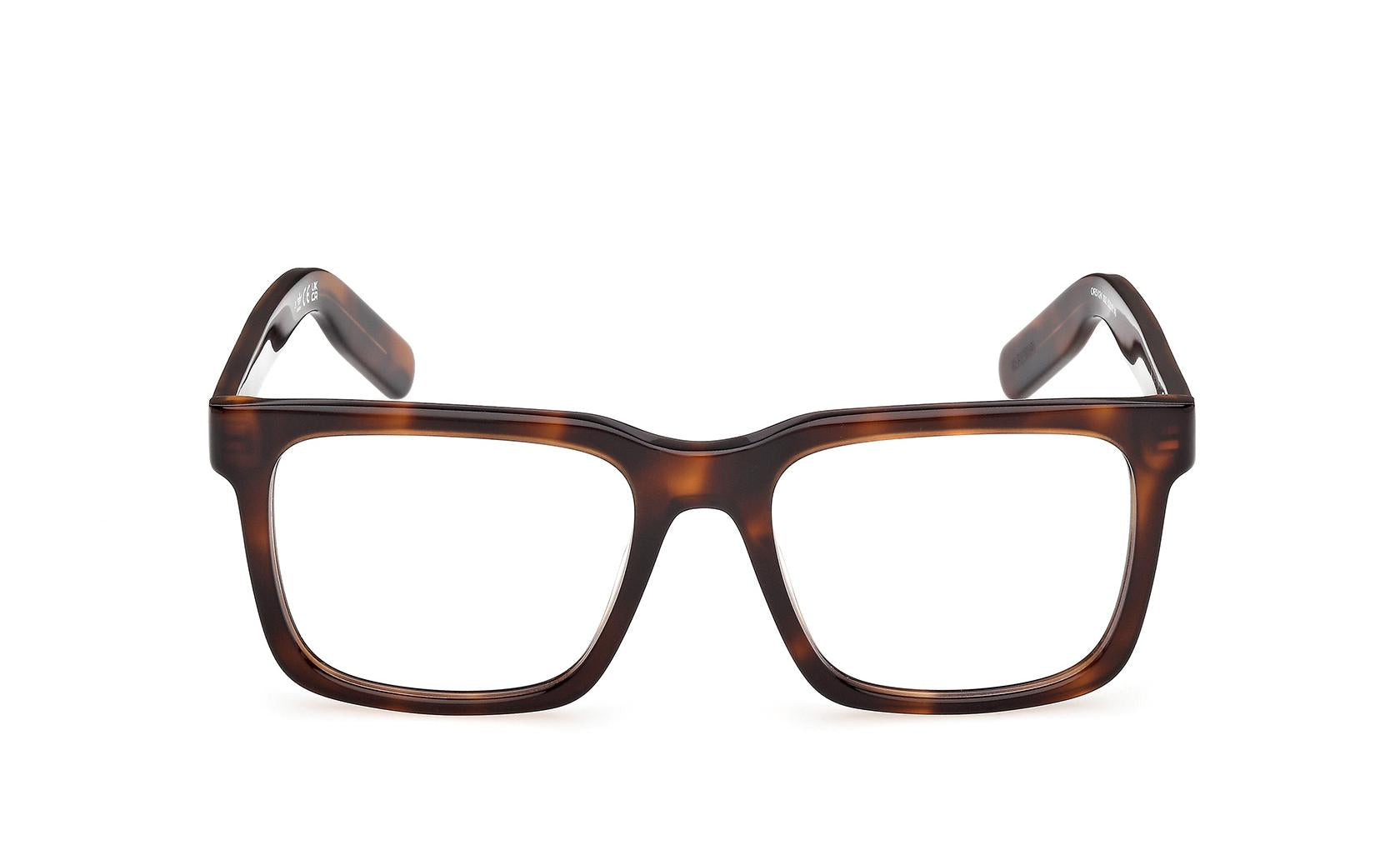 Adidas Originals OR5124 052