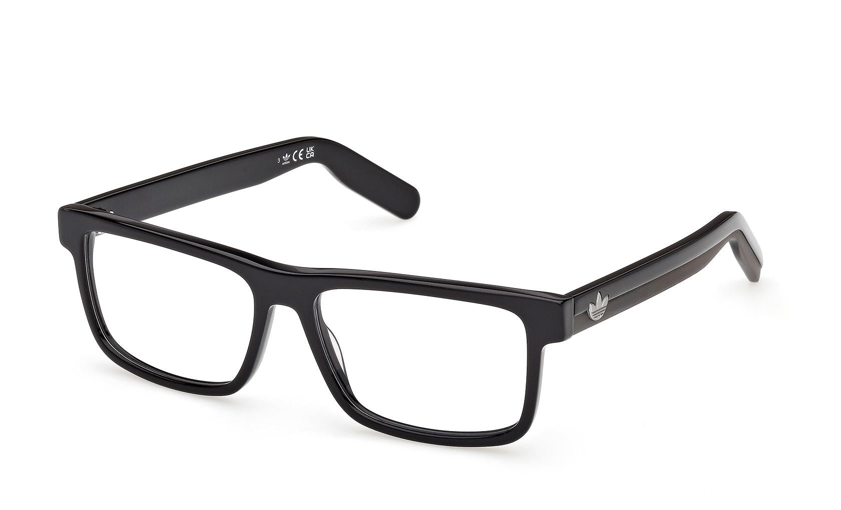 Adidas Originals OR5125 001