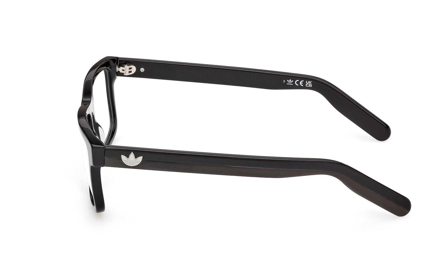 Adidas Originals OR5125 001