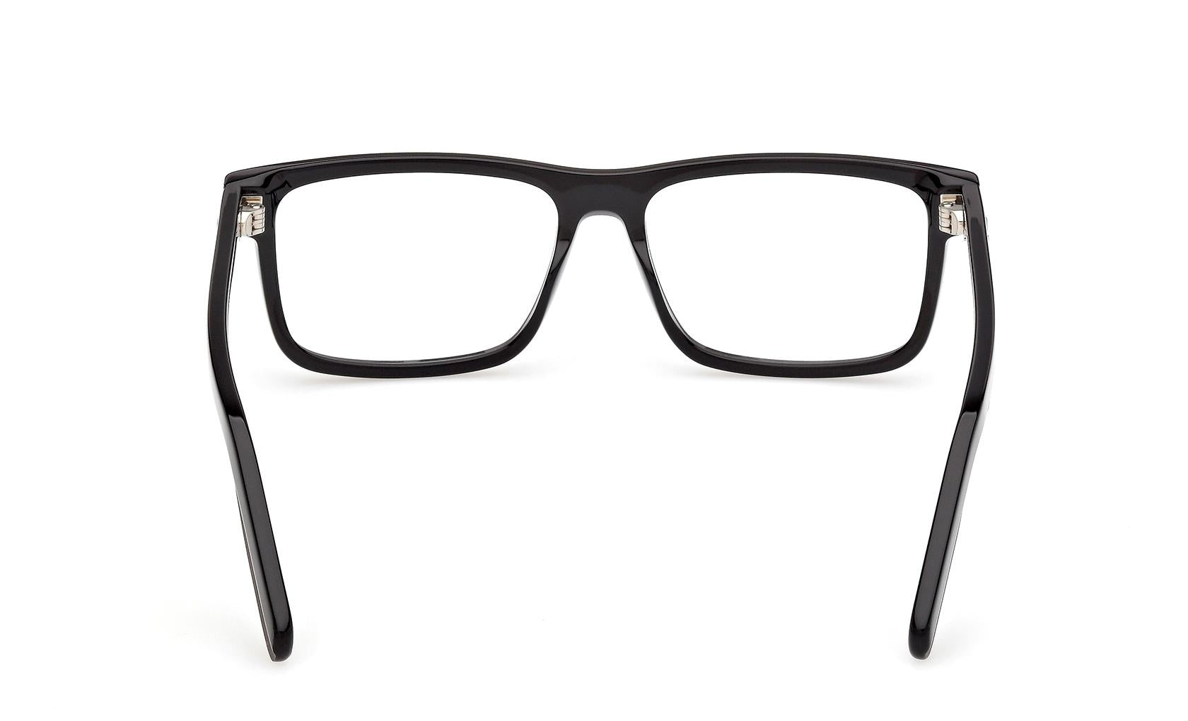 Adidas Originals OR5125 001