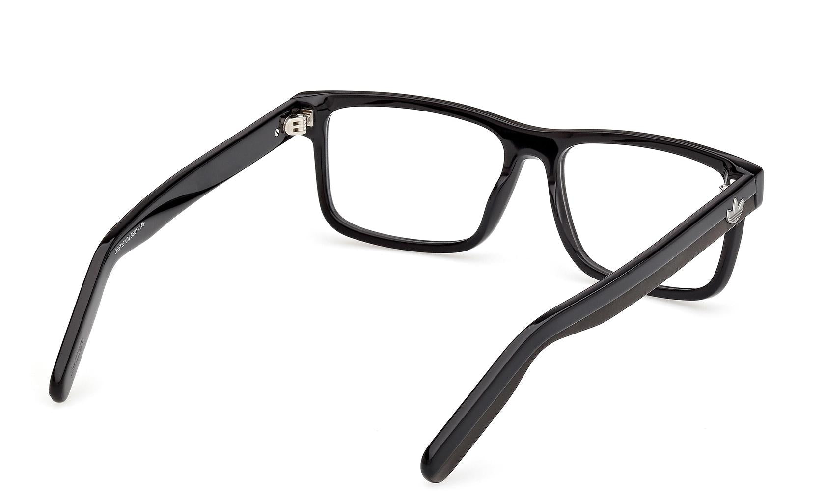 Adidas Originals OR5125 001