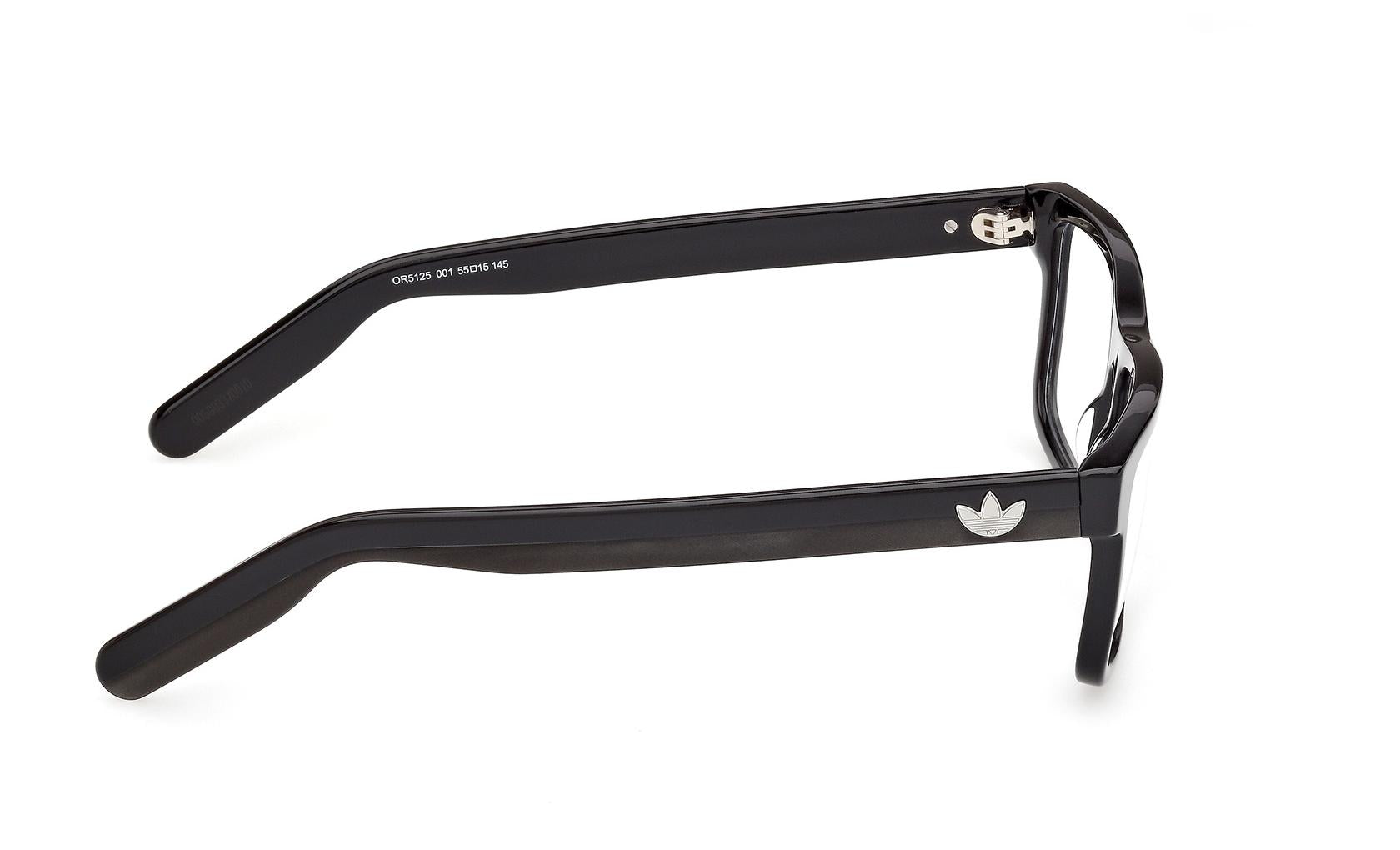 Adidas Originals OR5125 001