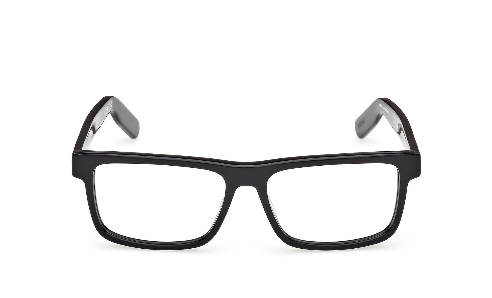 Adidas Originals OR5125 001