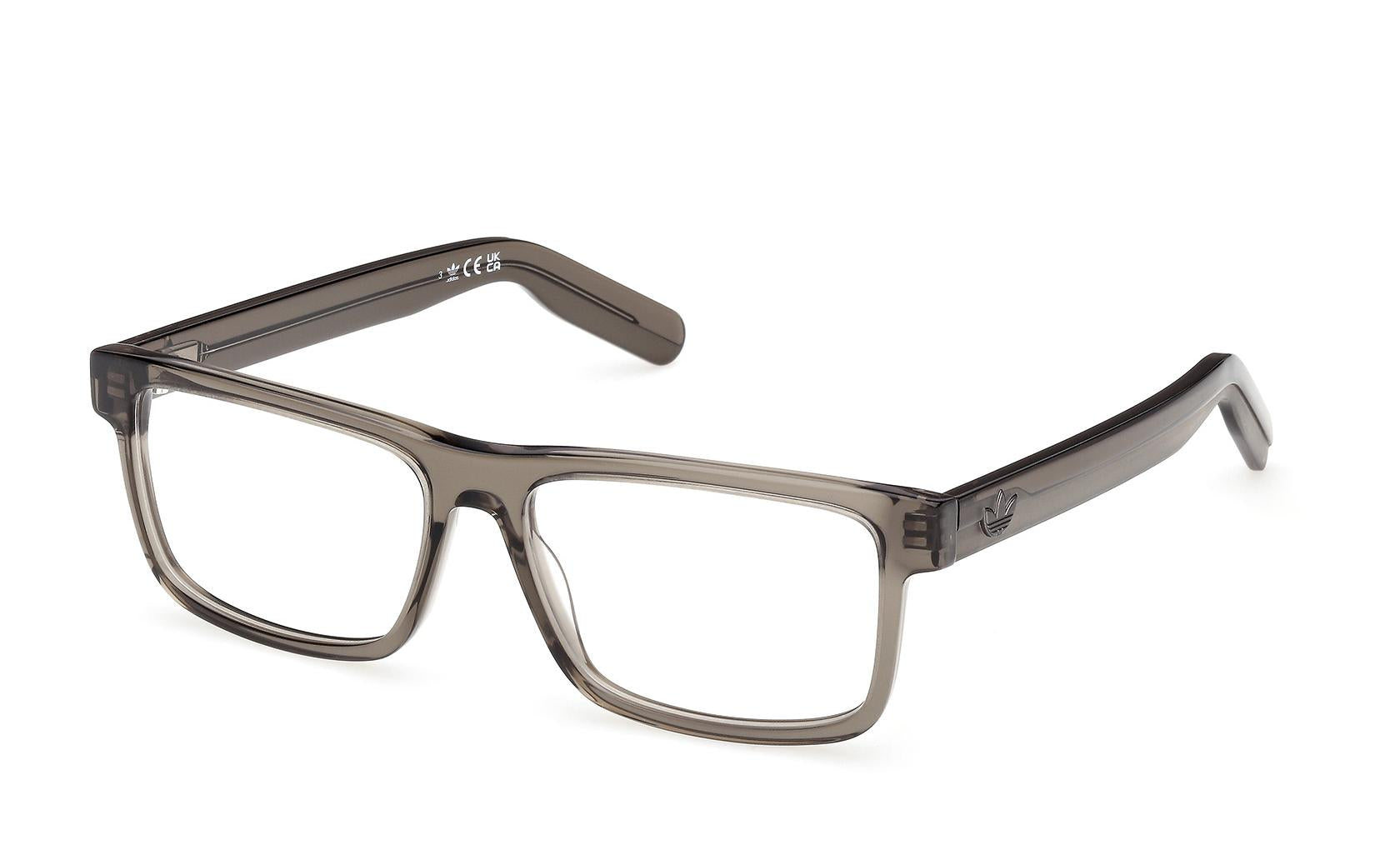 Adidas Originals OR5125 051