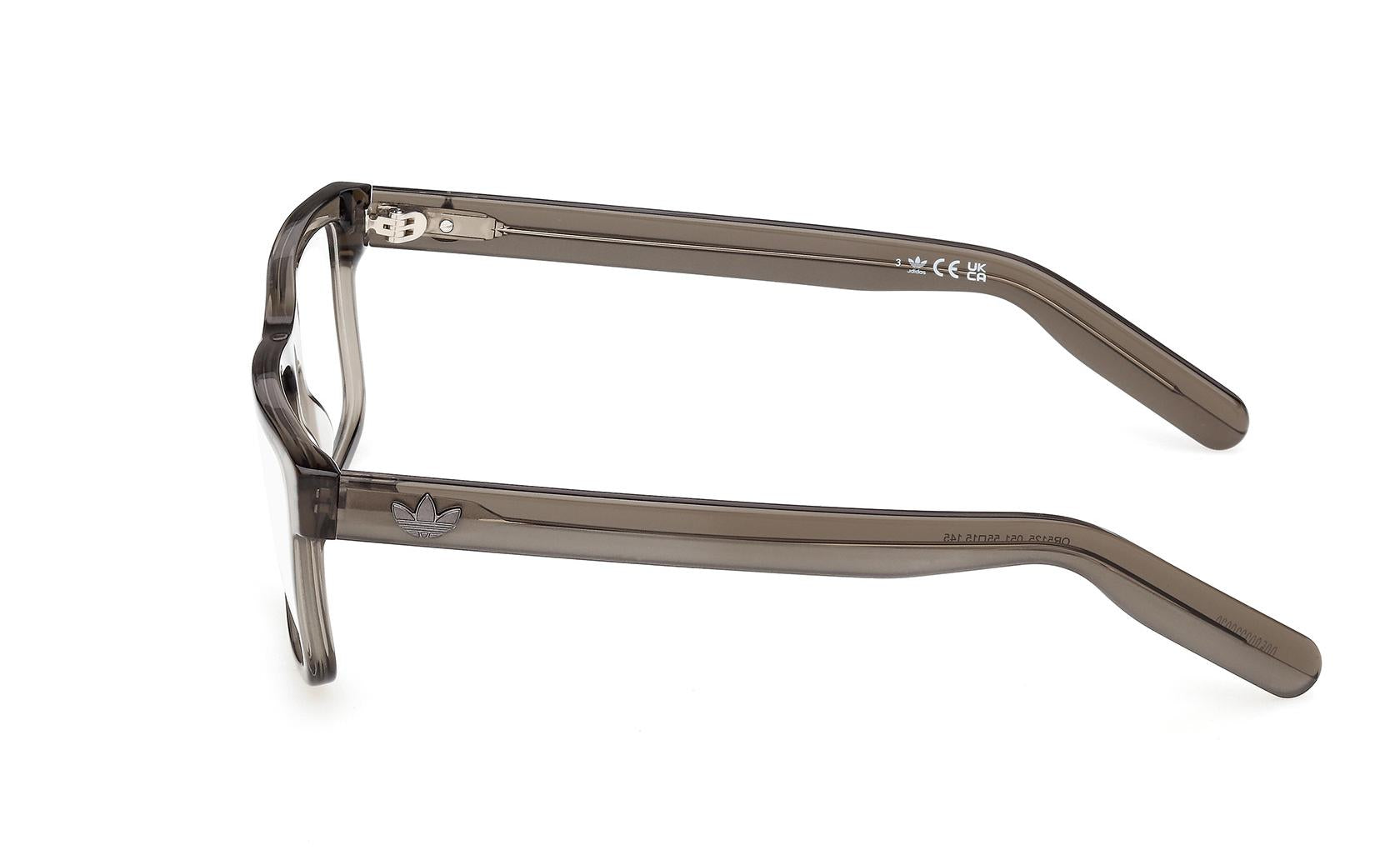 Adidas Originals OR5125 051