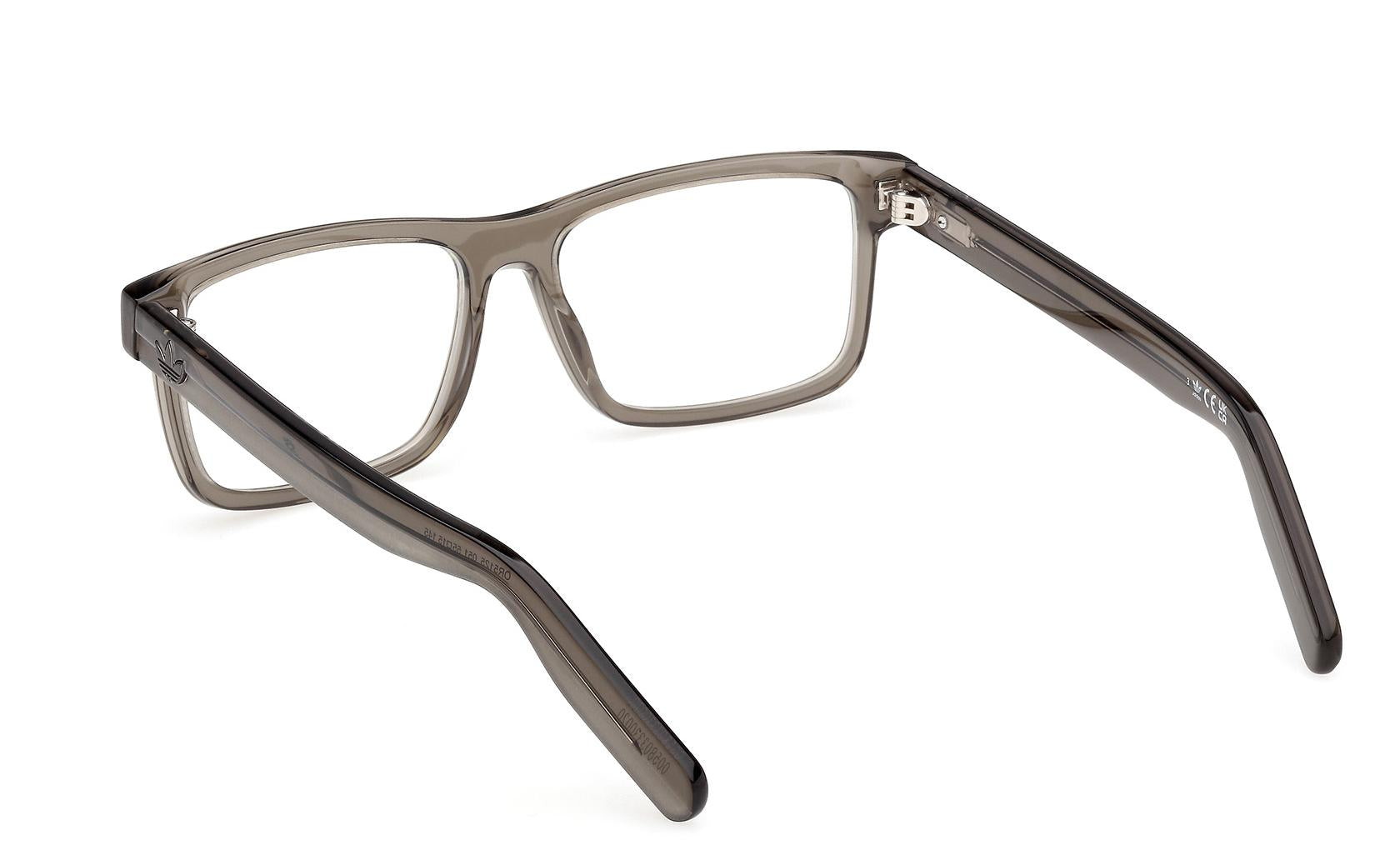 Adidas Originals OR5125 051