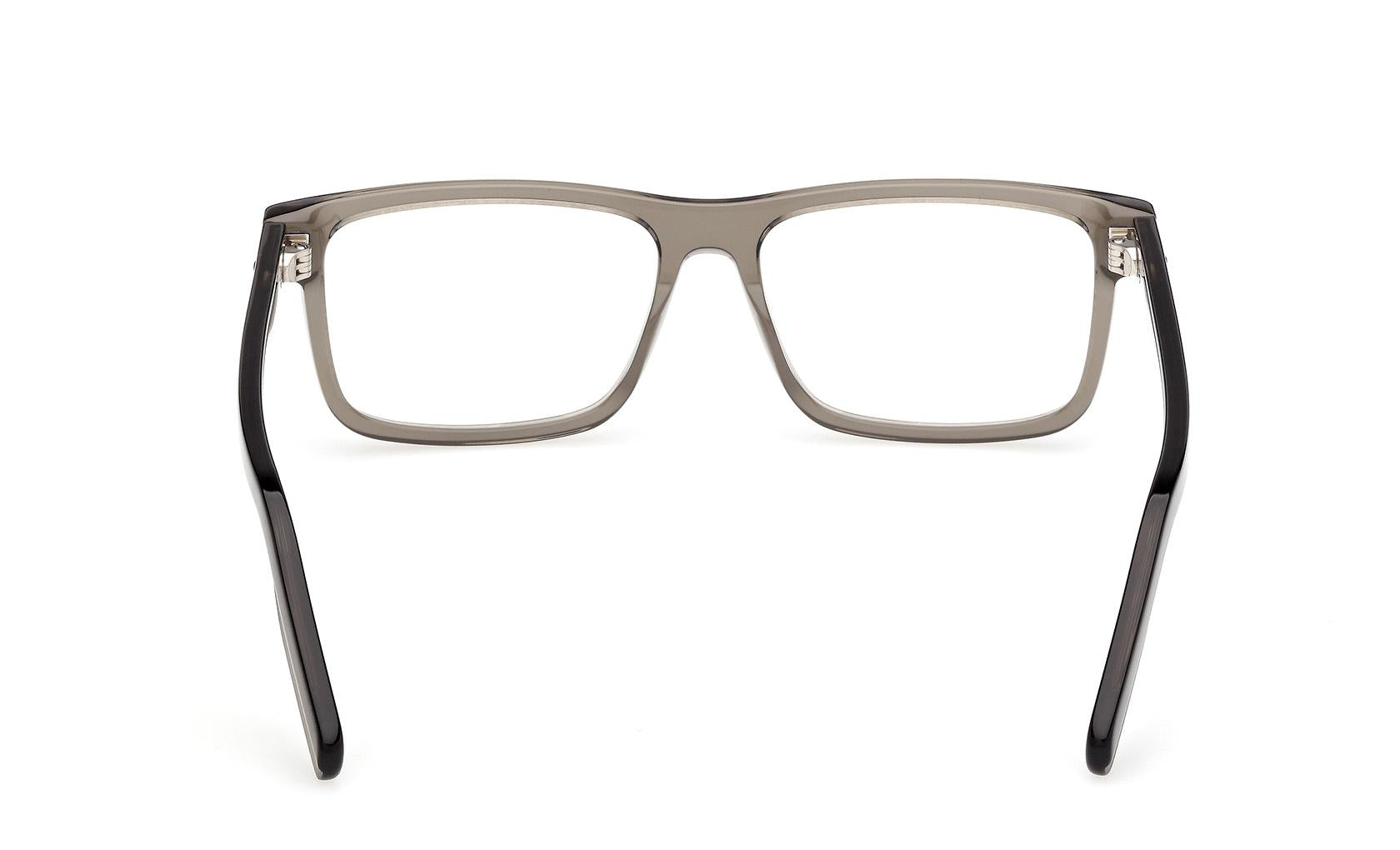 Adidas Originals OR5125 051