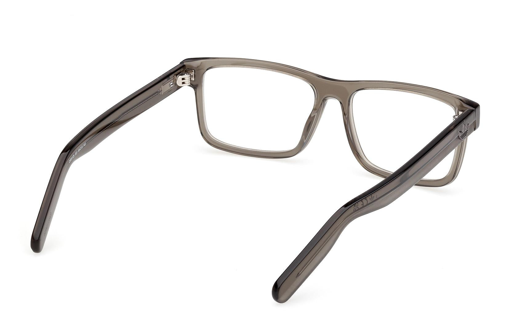 Adidas Originals OR5125 051