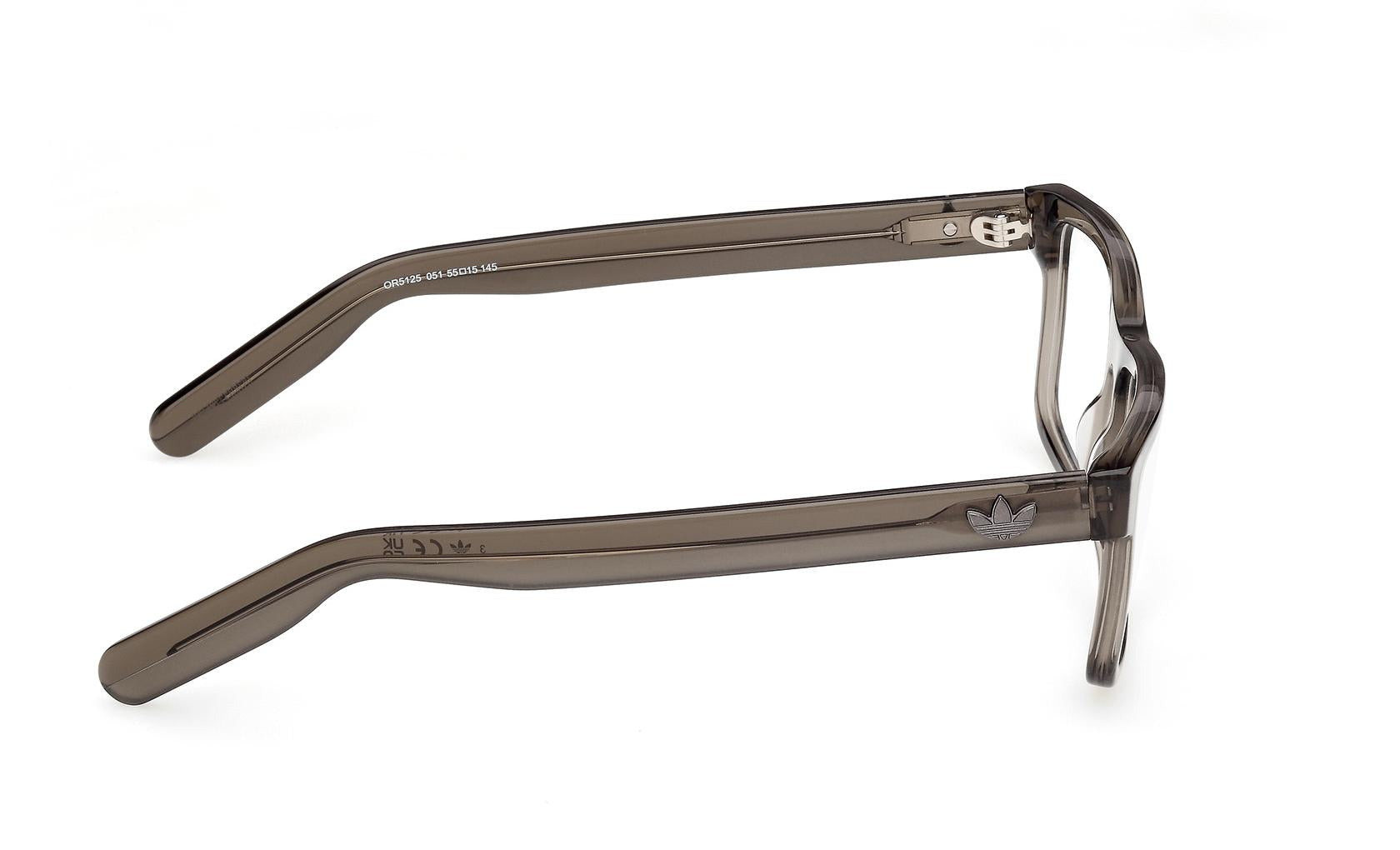 Adidas Originals OR5125 051