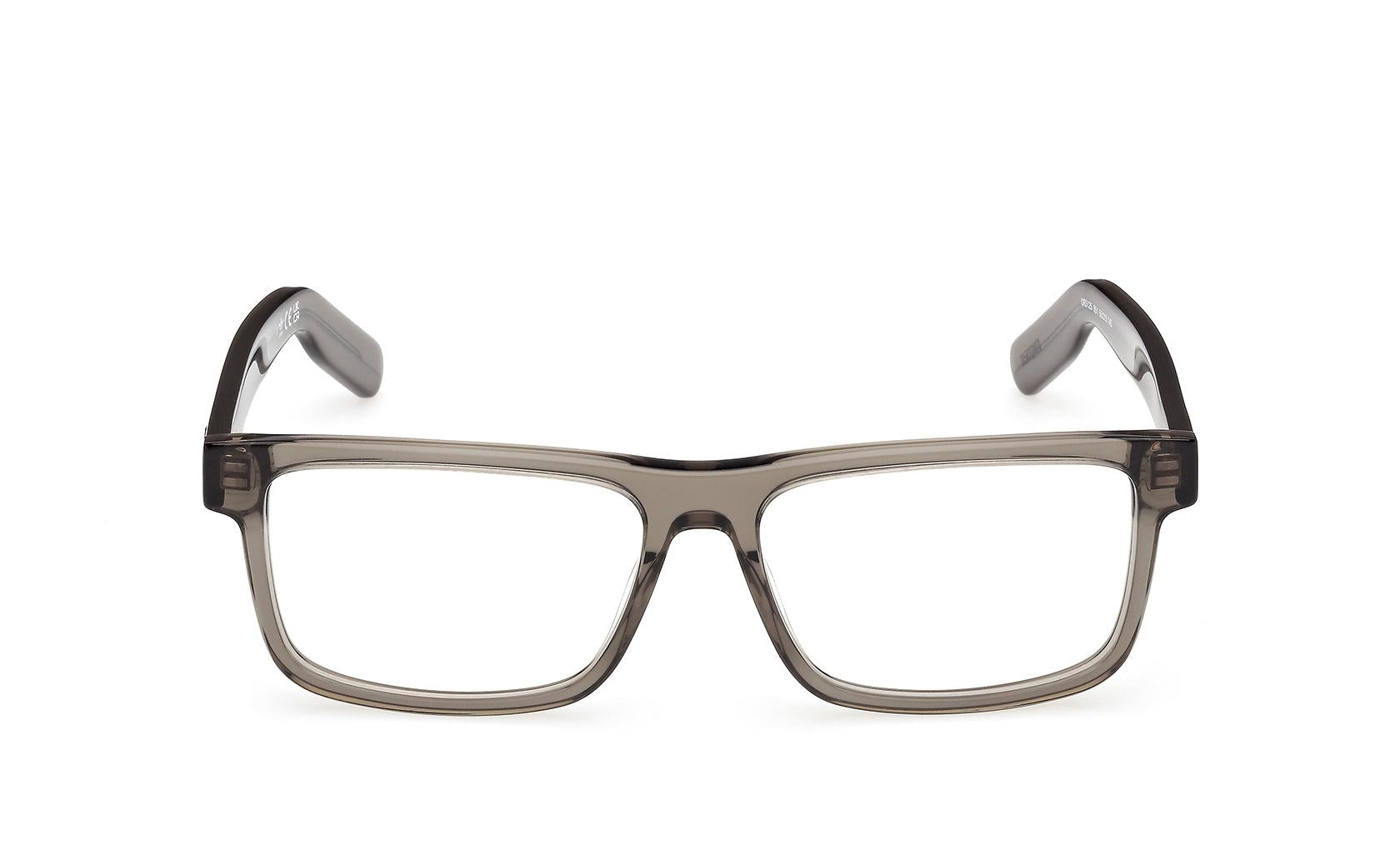 Adidas Originals OR5125 051