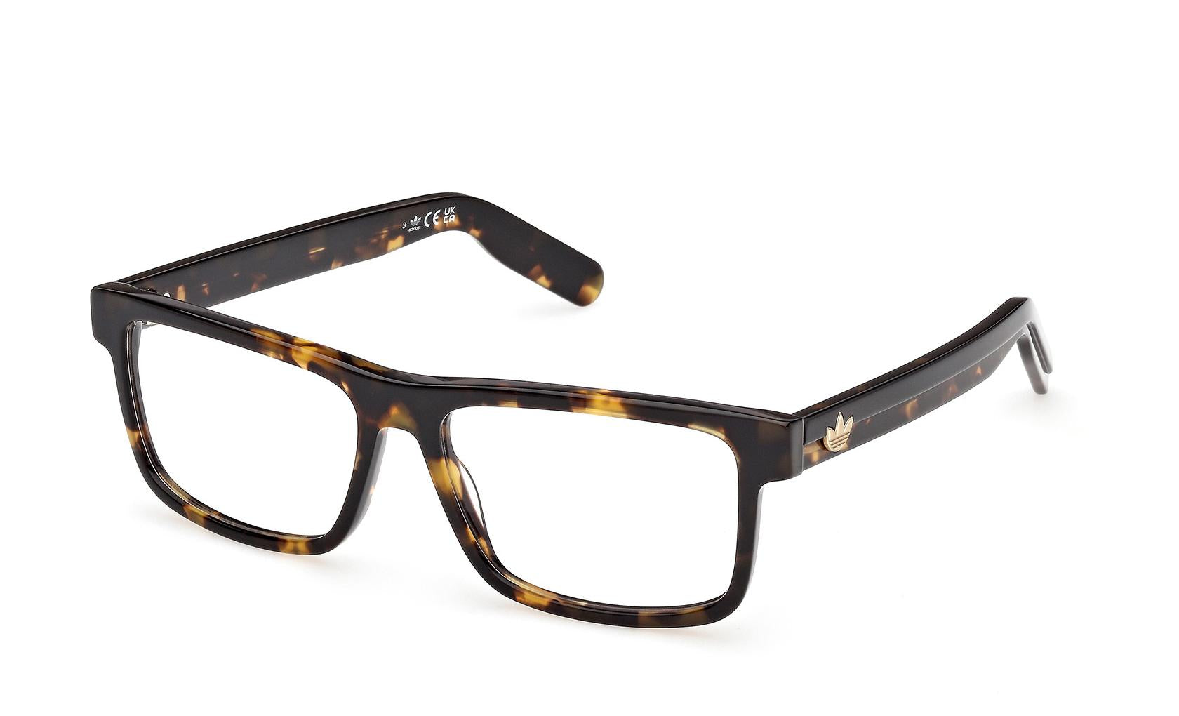 Adidas Originals OR5125 052