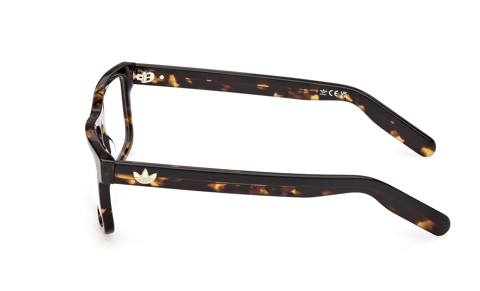 Adidas Originals OR5125 052