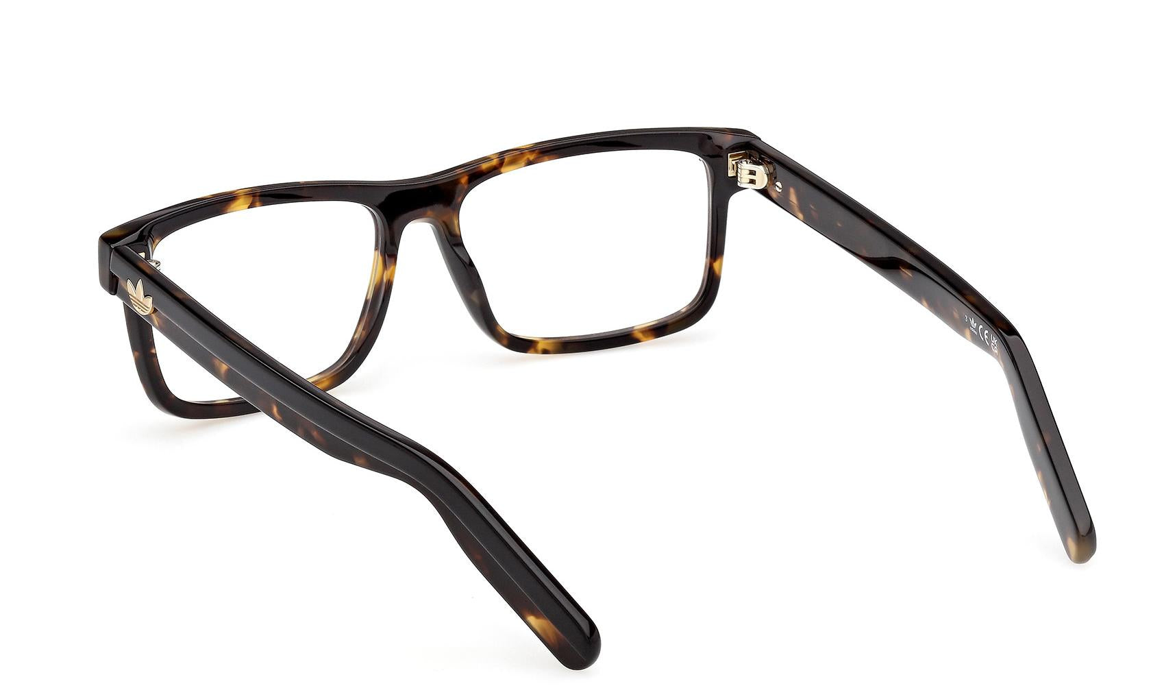 Adidas Originals OR5125 052