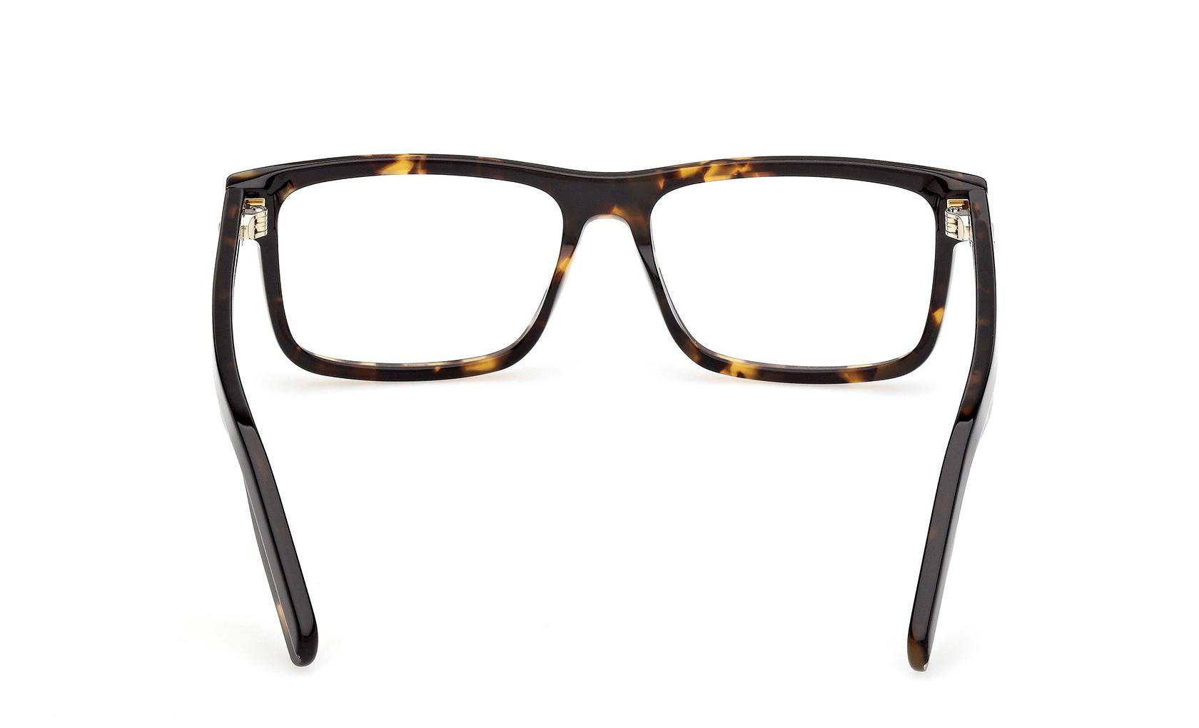 Adidas Originals OR5125 052