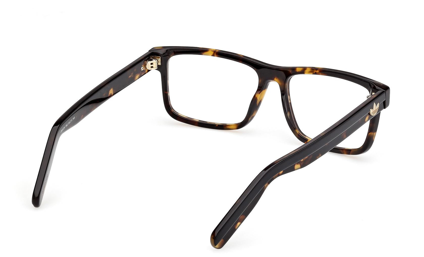 Adidas Originals OR5125 052