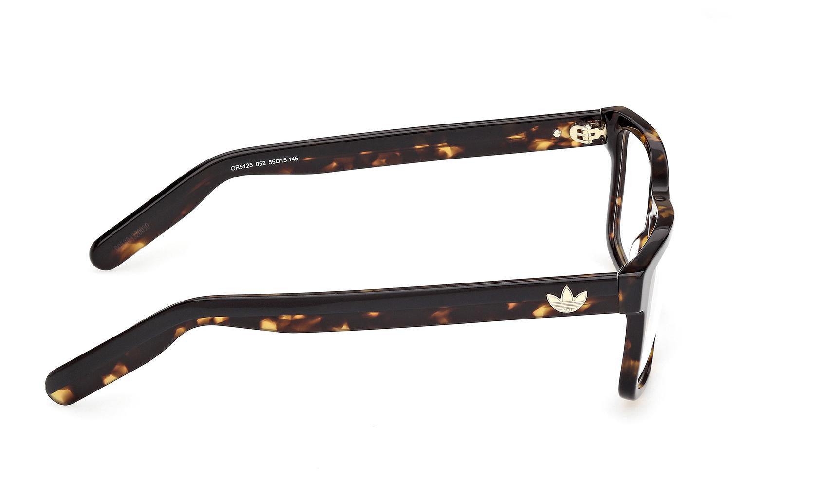 Adidas Originals OR5125 052