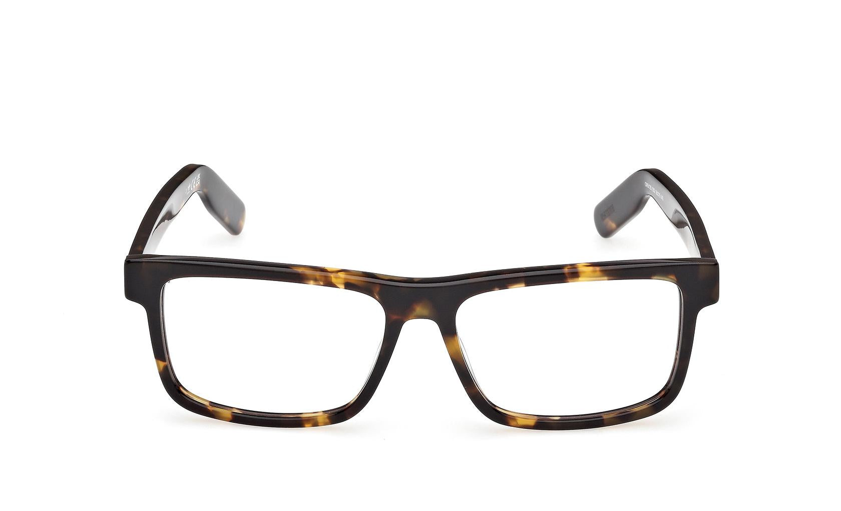 Adidas Originals OR5125 052