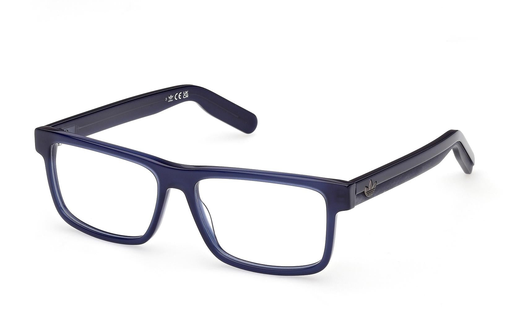 Adidas Originals OR5125 090