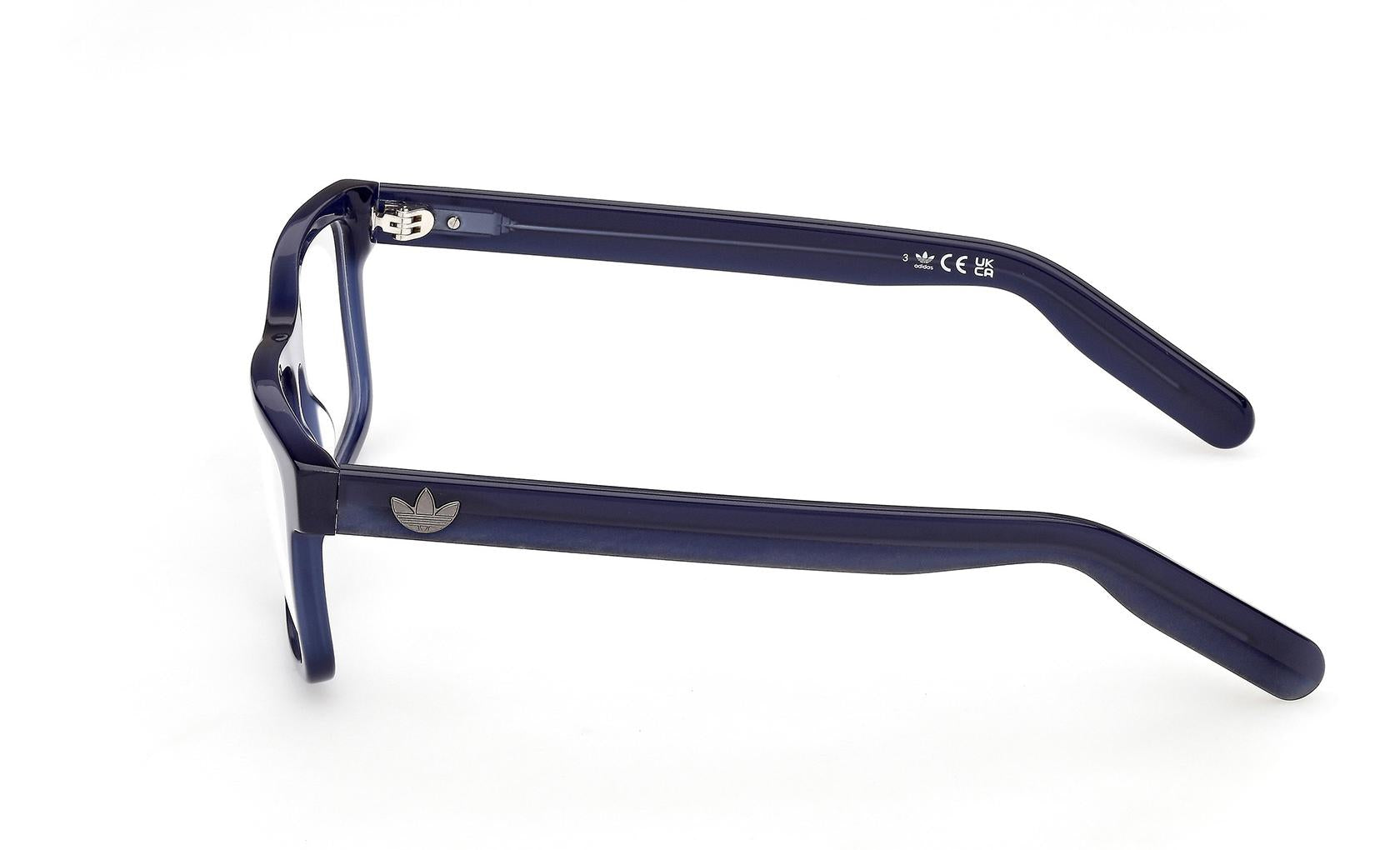 Adidas Originals OR5125 090