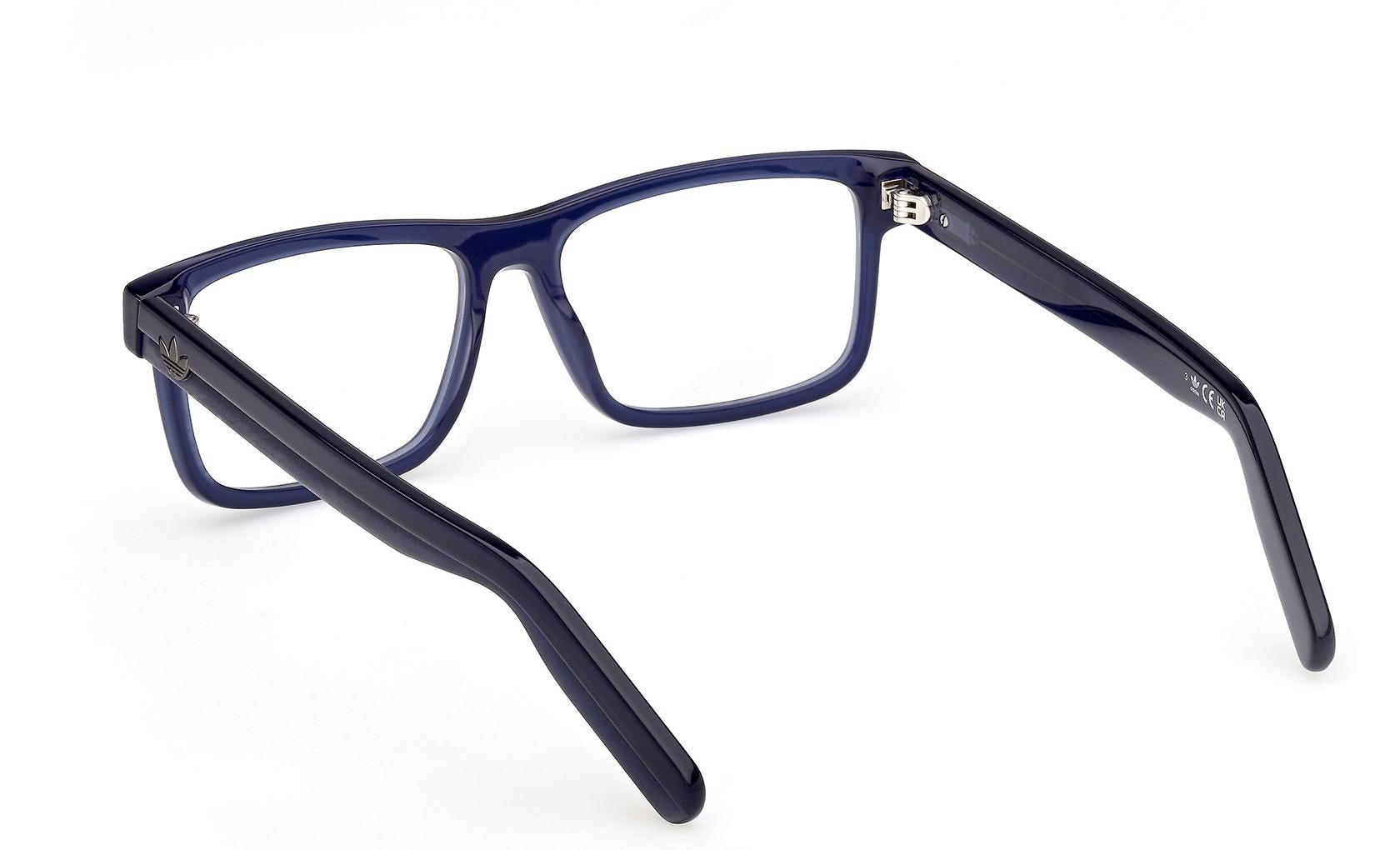 Adidas Originals OR5125 090