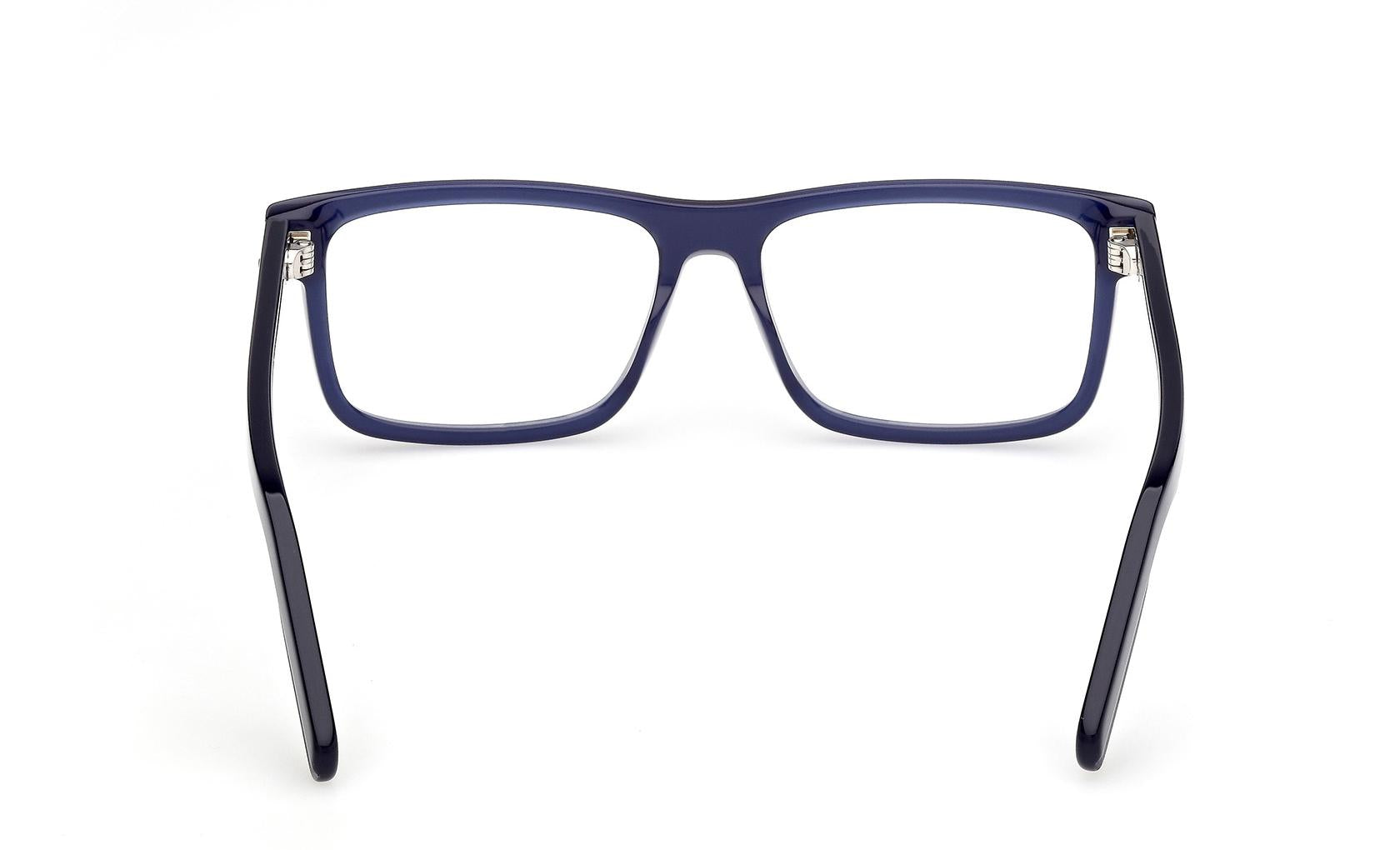 Adidas Originals OR5125 090