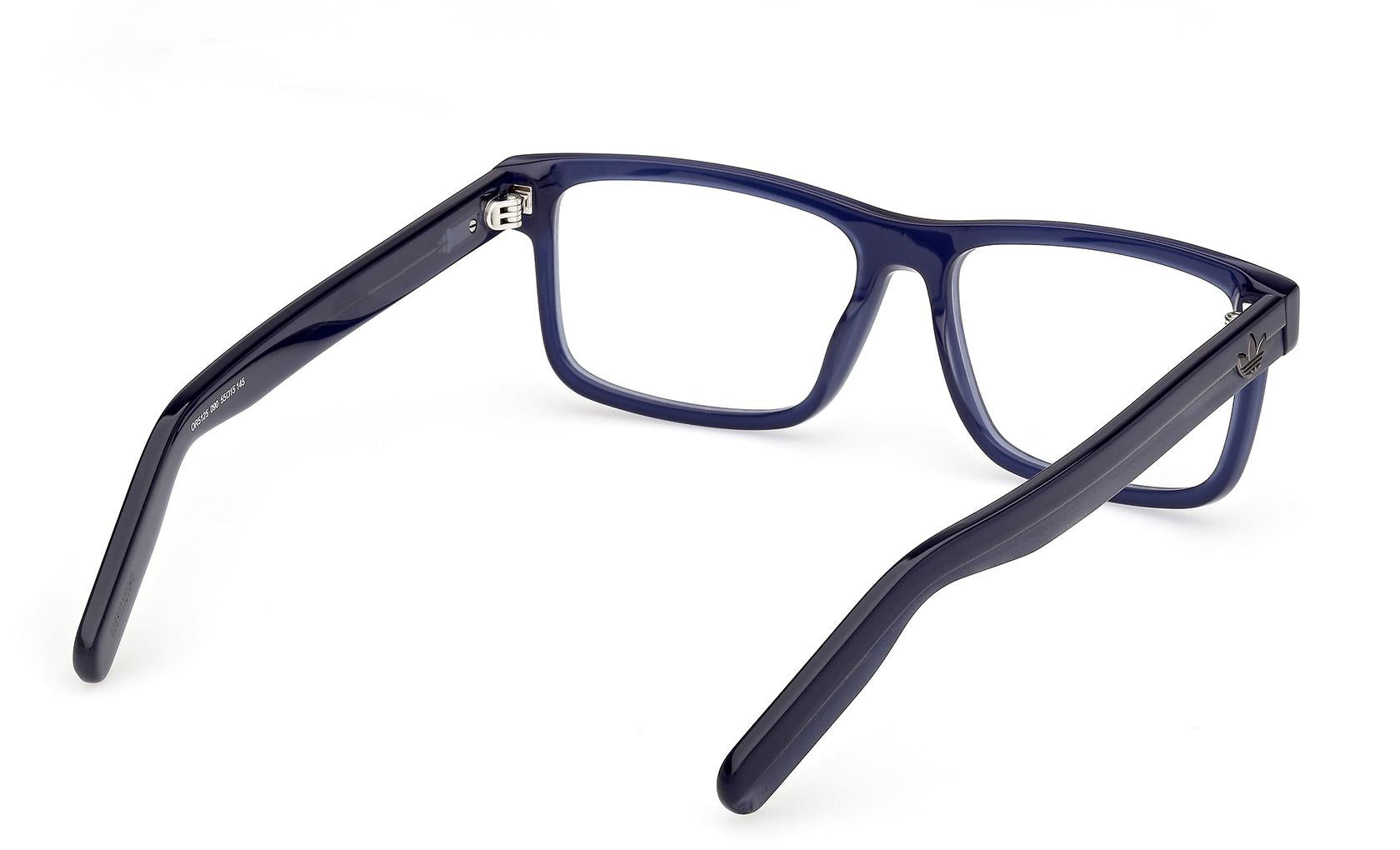 Adidas Originals OR5125 090