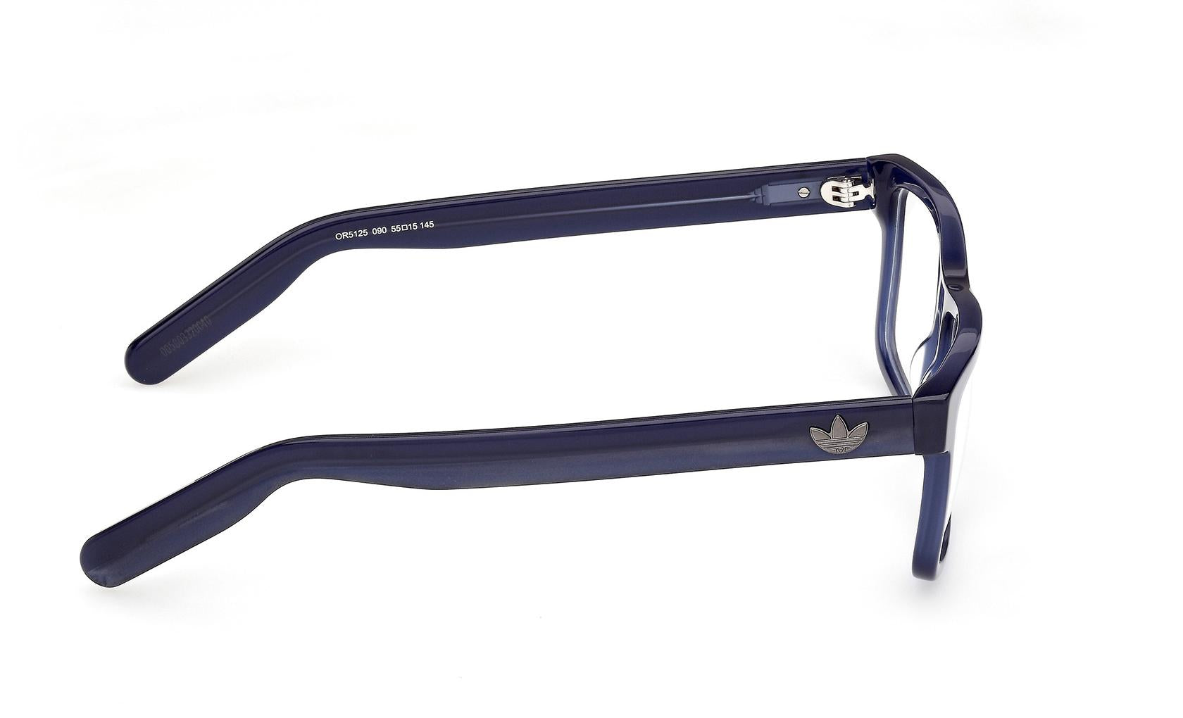 Adidas Originals OR5125 090