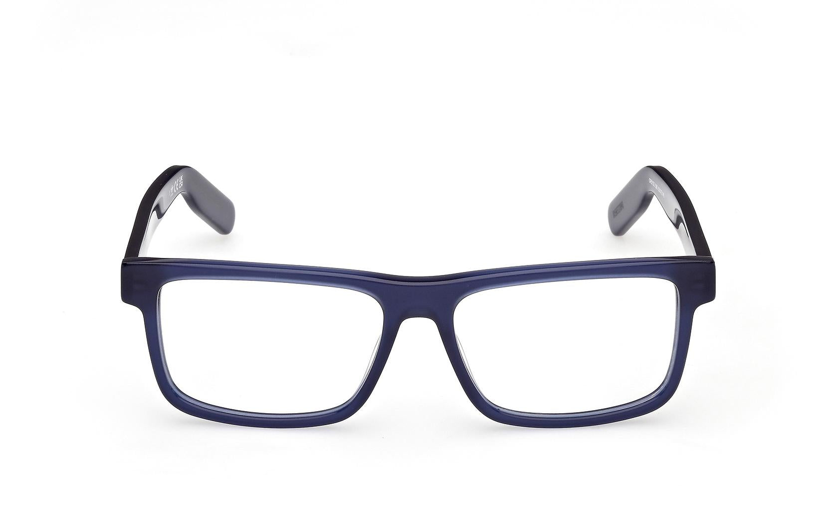 Adidas Originals OR5125 090