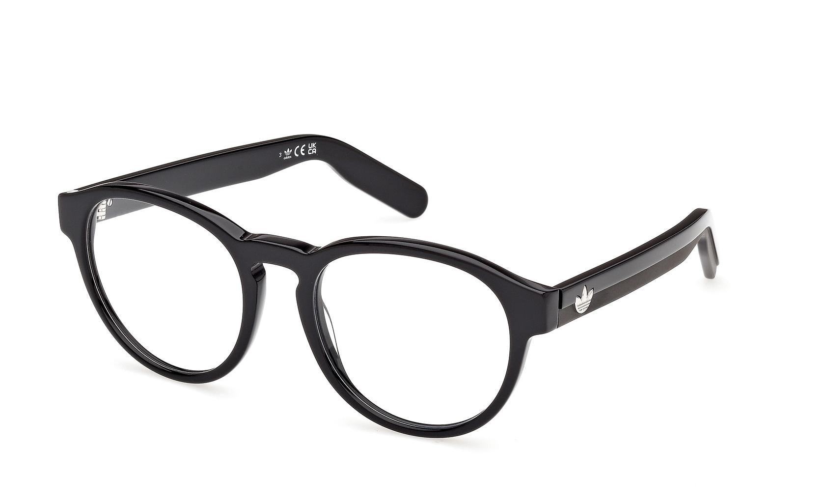 Adidas Originals OR5126 001