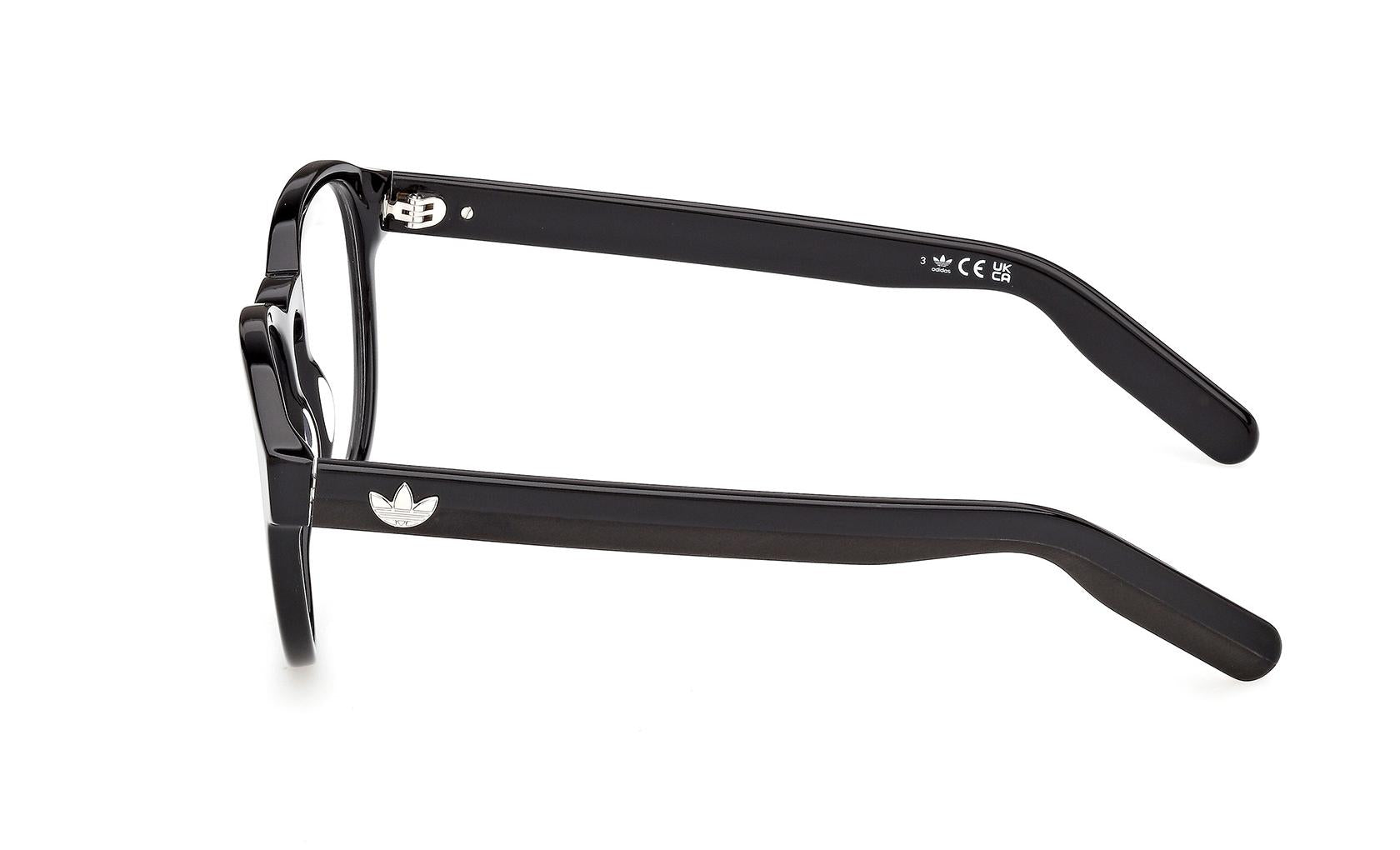 Adidas Originals OR5126 001