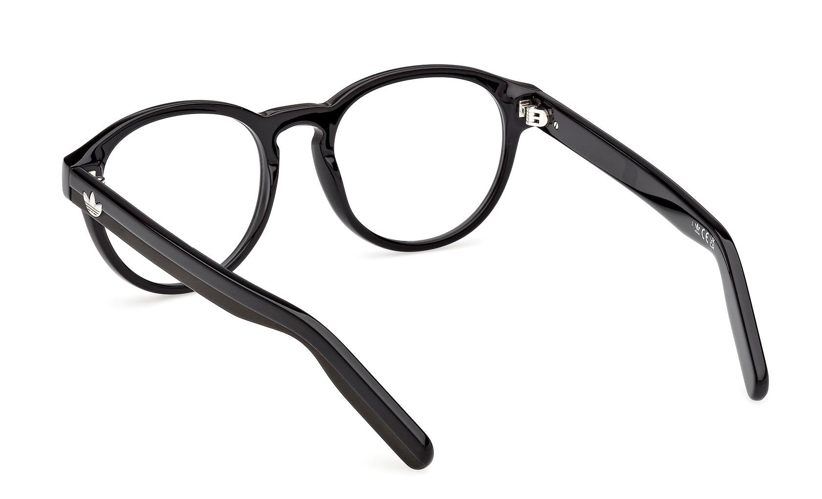 Adidas Originals OR5126 001