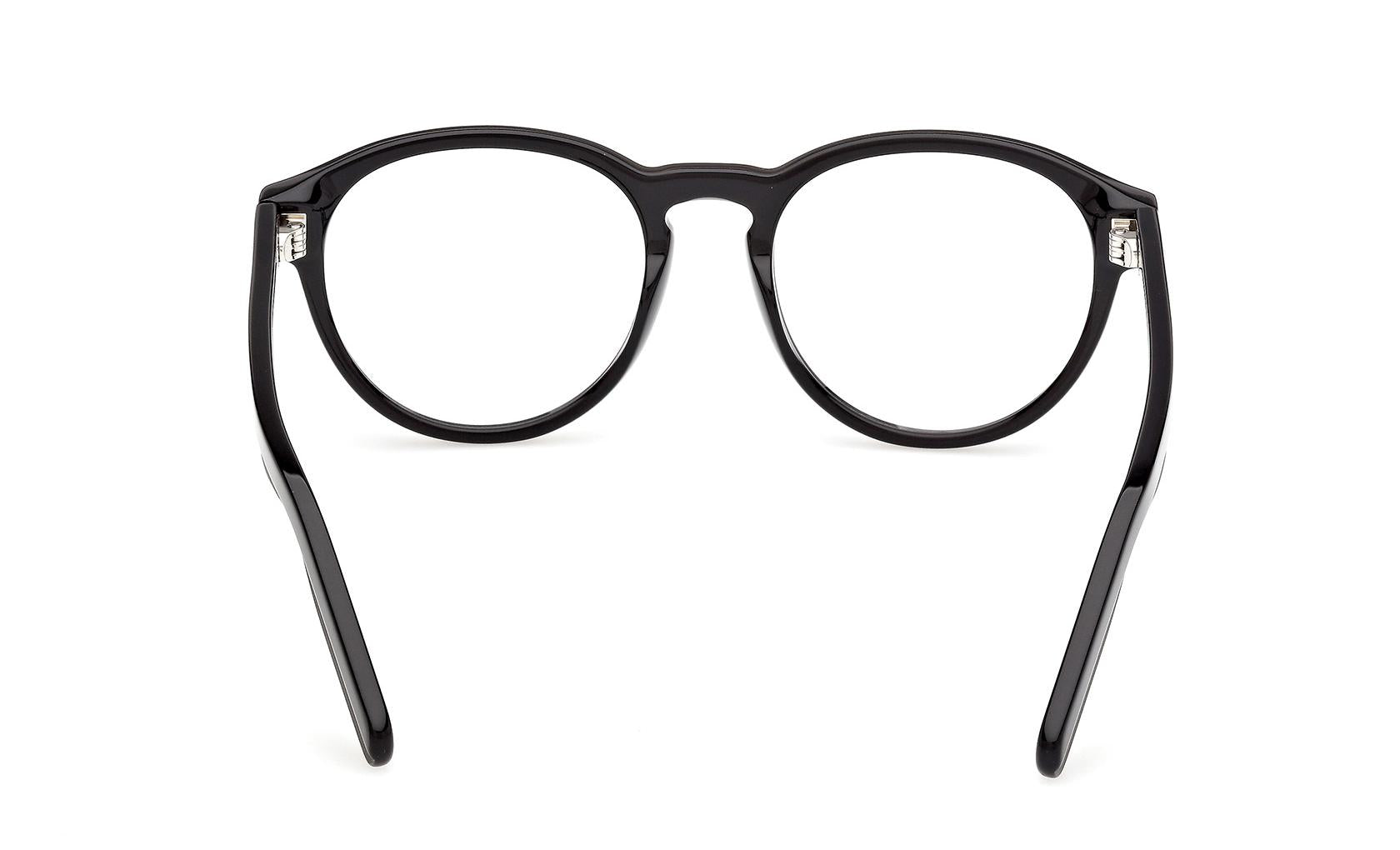 Adidas Originals OR5126 001