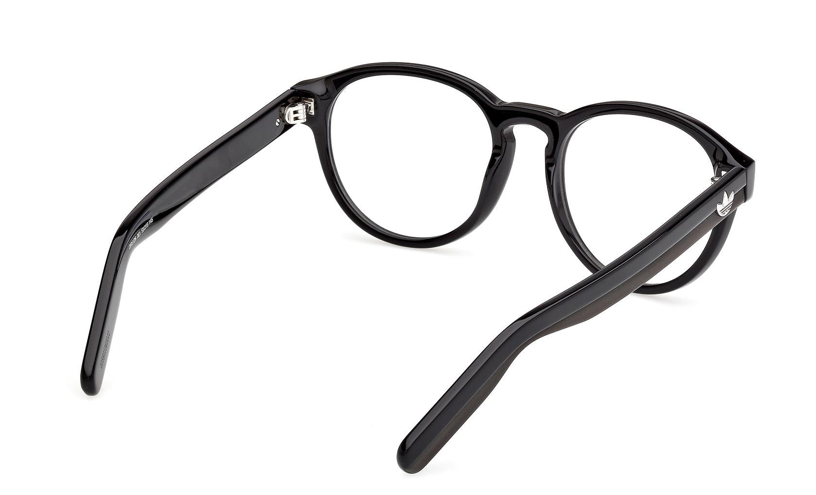 Adidas Originals OR5126 001