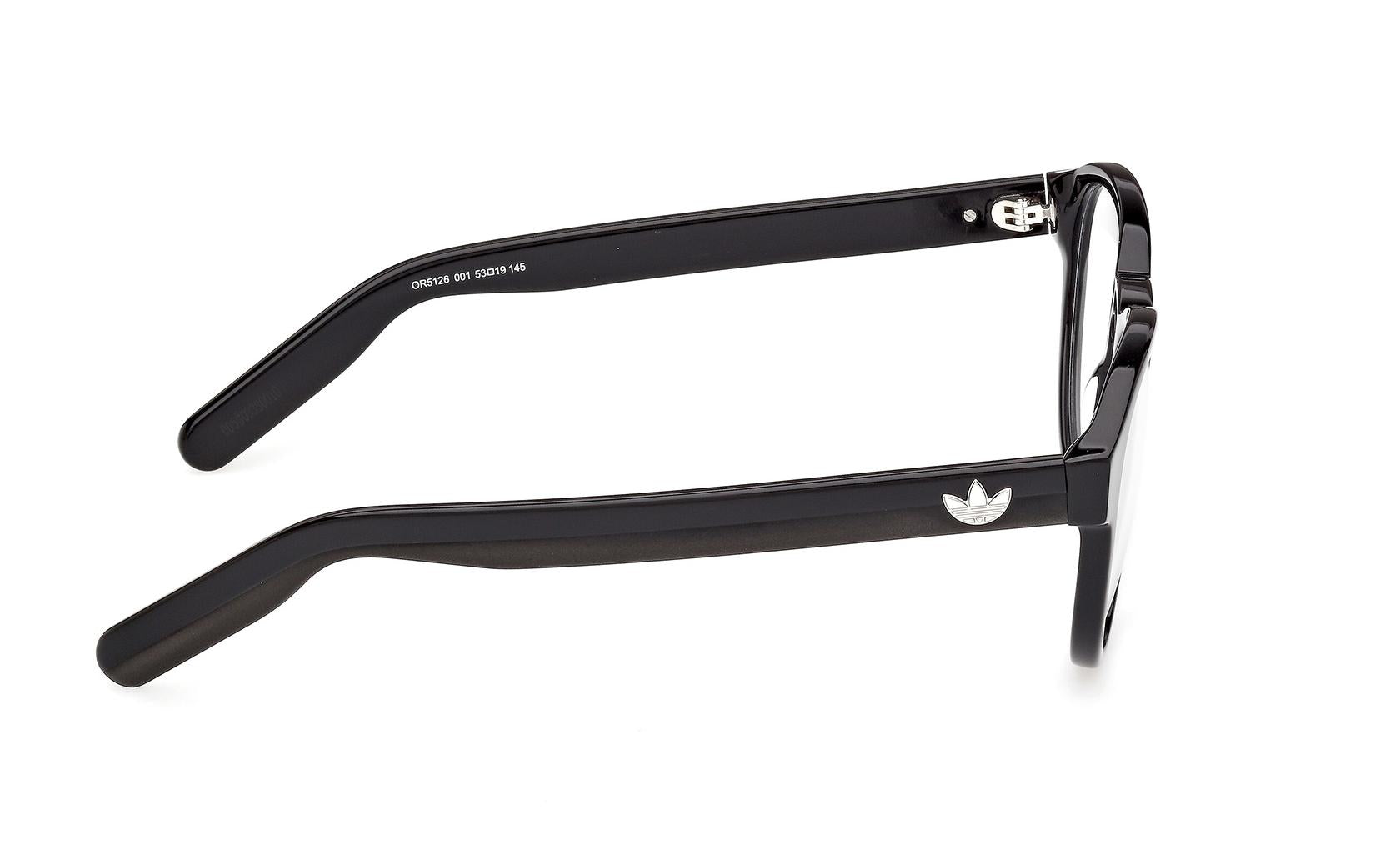 Adidas Originals OR5126 001
