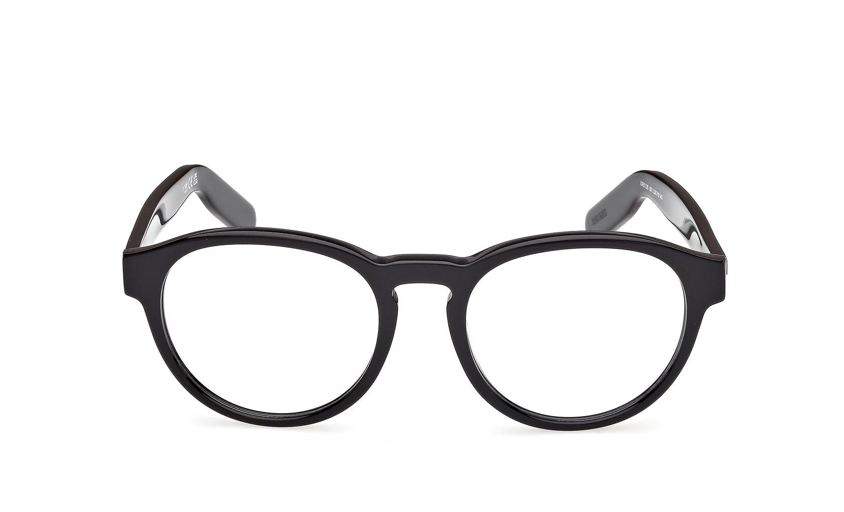 Adidas Originals OR5126 001