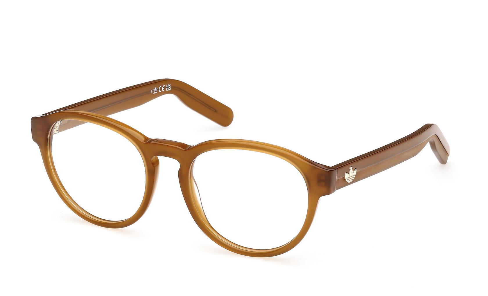 Adidas Originals OR5126 042