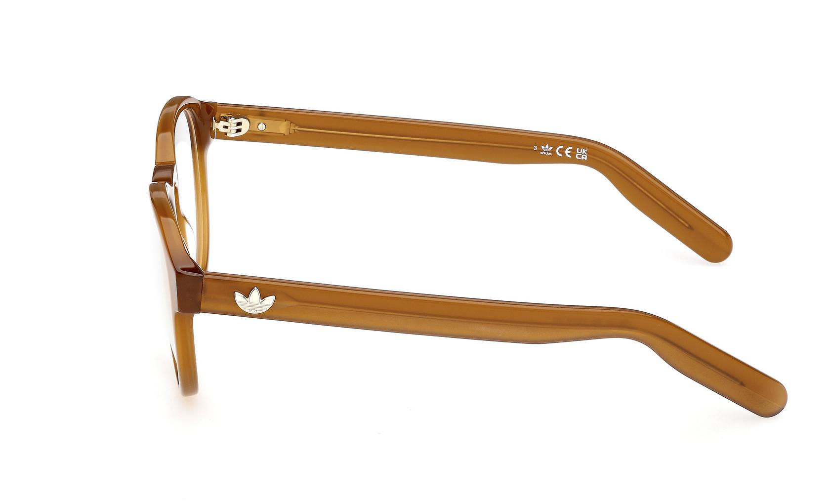 Adidas Originals OR5126 042