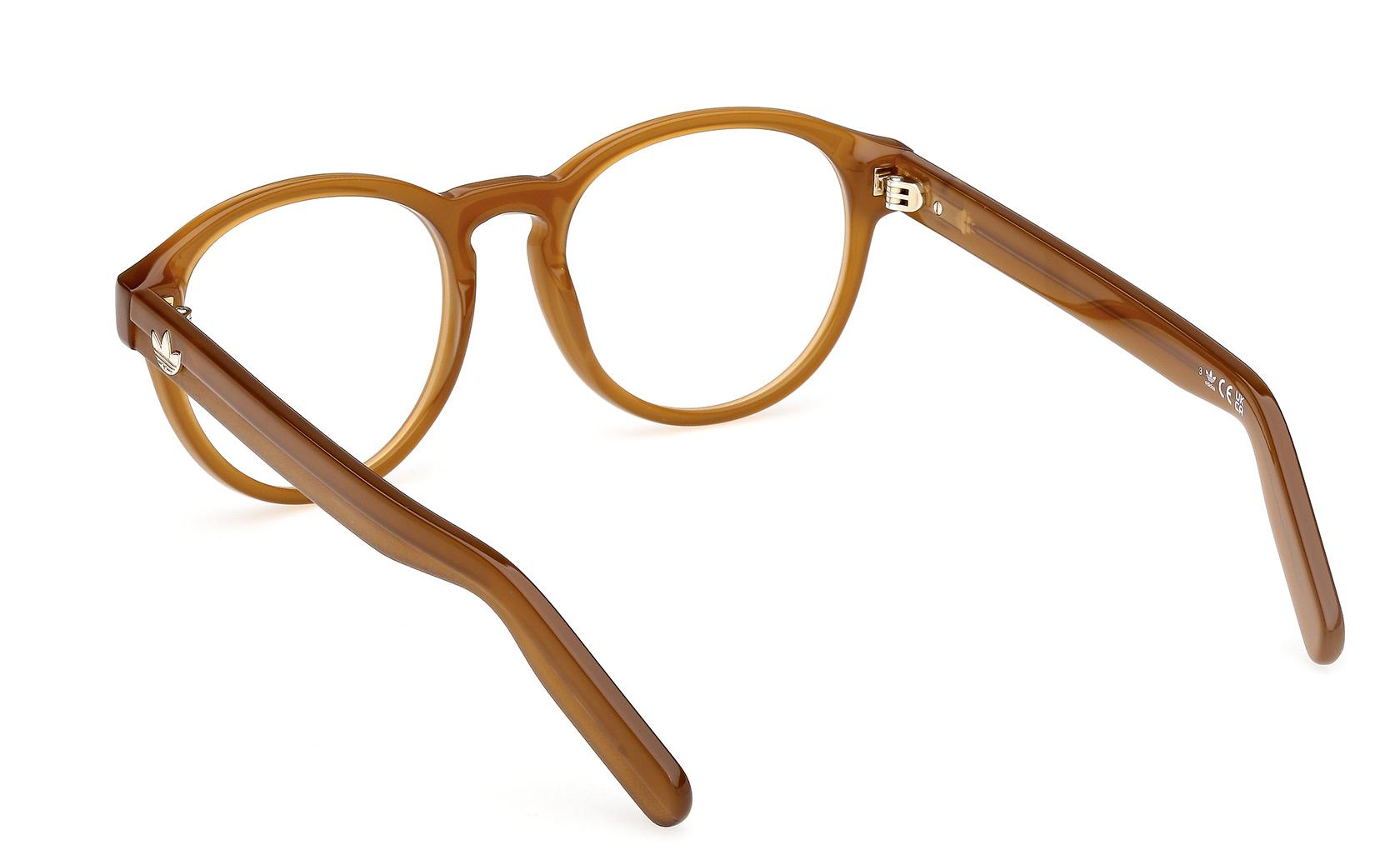 Adidas Originals OR5126 042