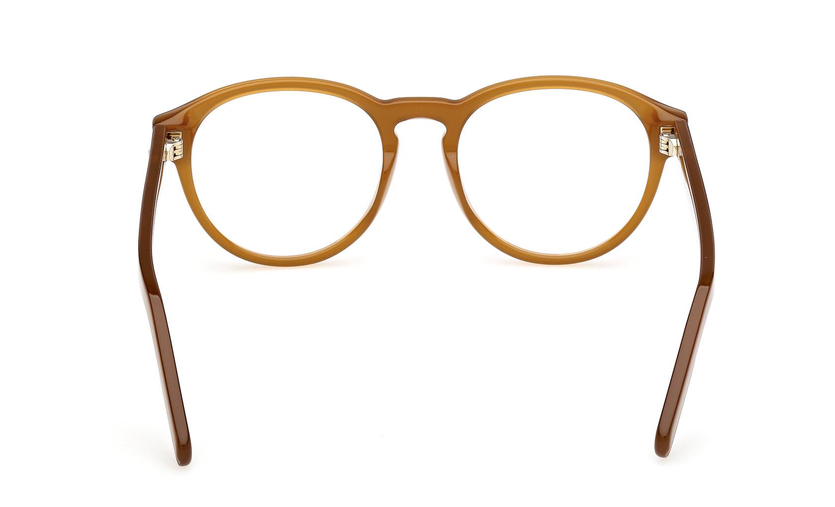 Adidas Originals OR5126 042