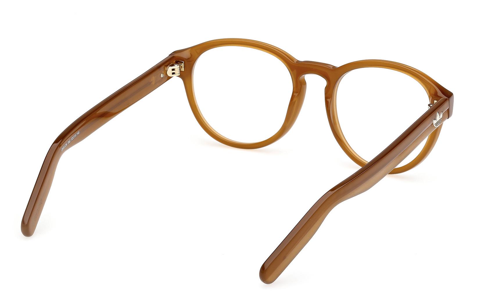 Adidas Originals OR5126 042