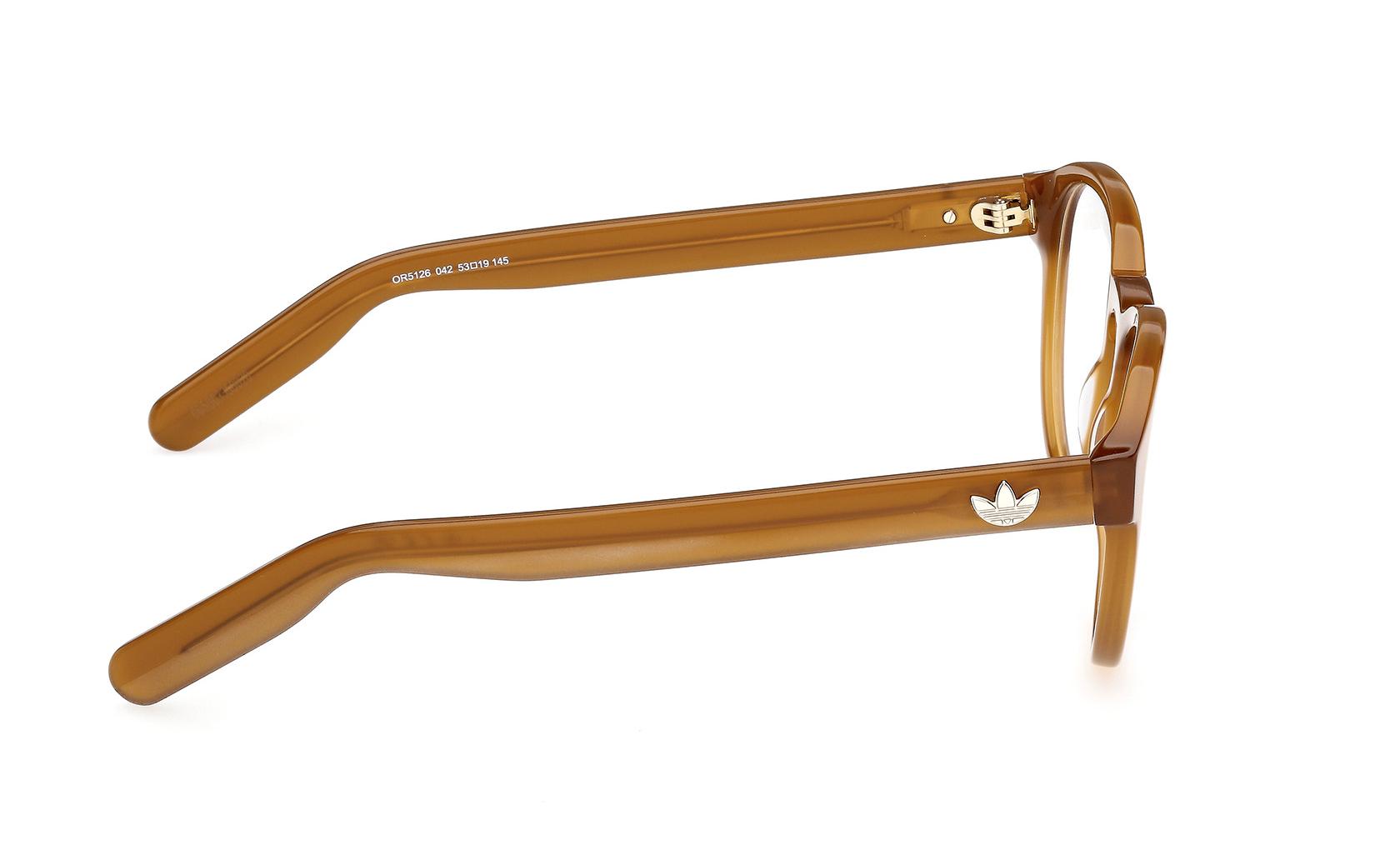 Adidas Originals OR5126 042