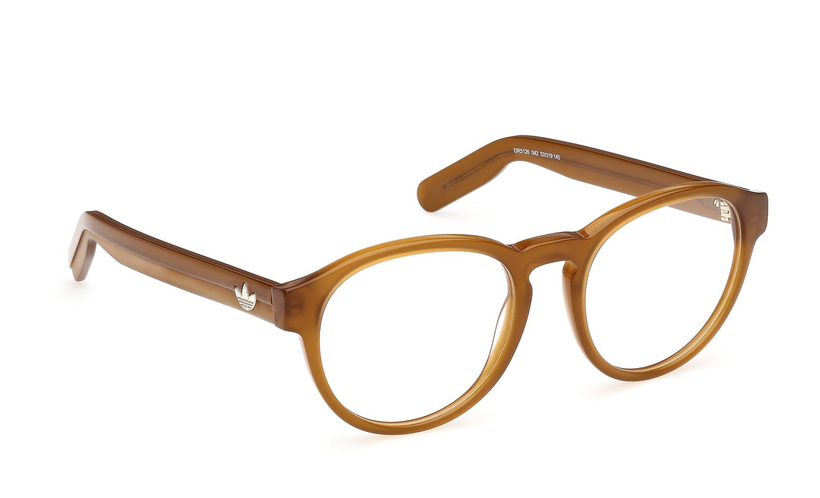 Adidas Originals OR5126 042