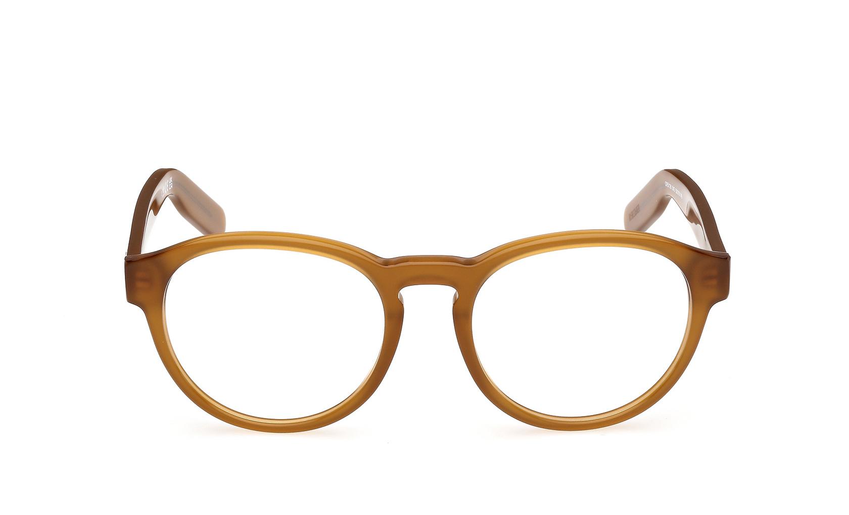 Adidas Originals OR5126 042