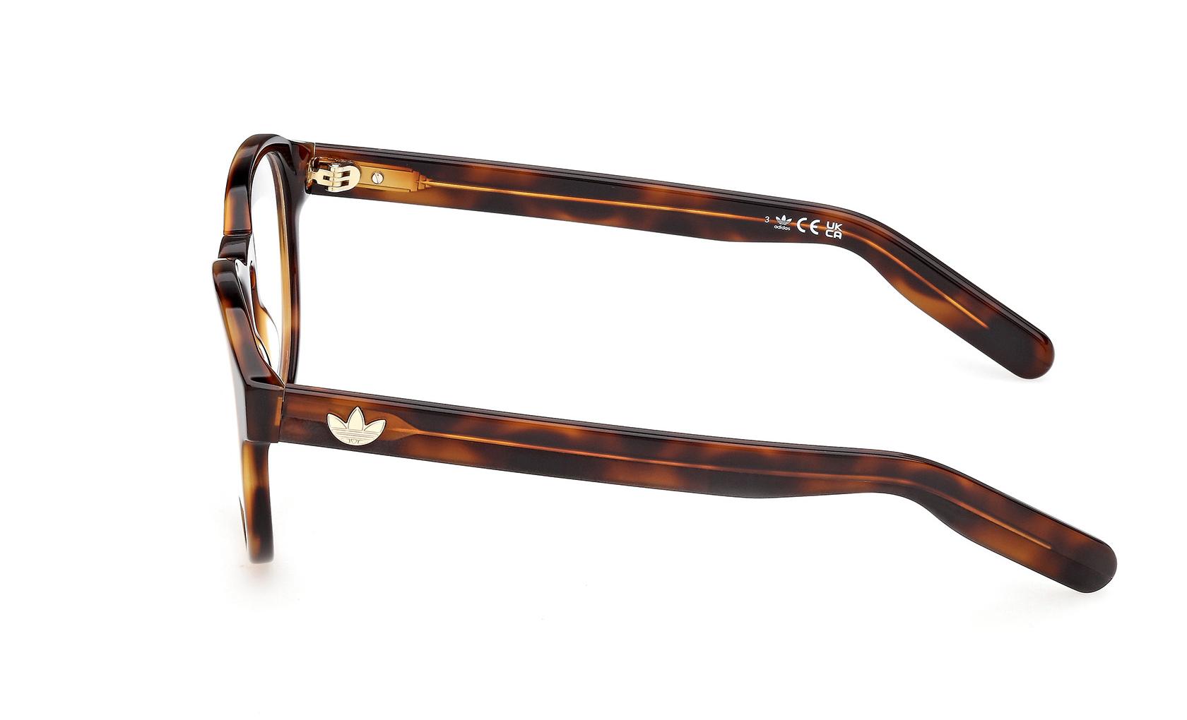 Adidas Originals OR5126 052