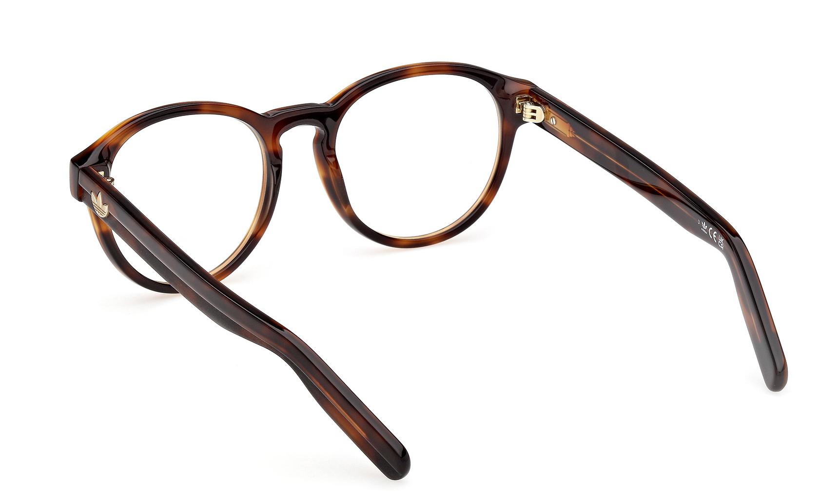 Adidas Originals OR5126 052