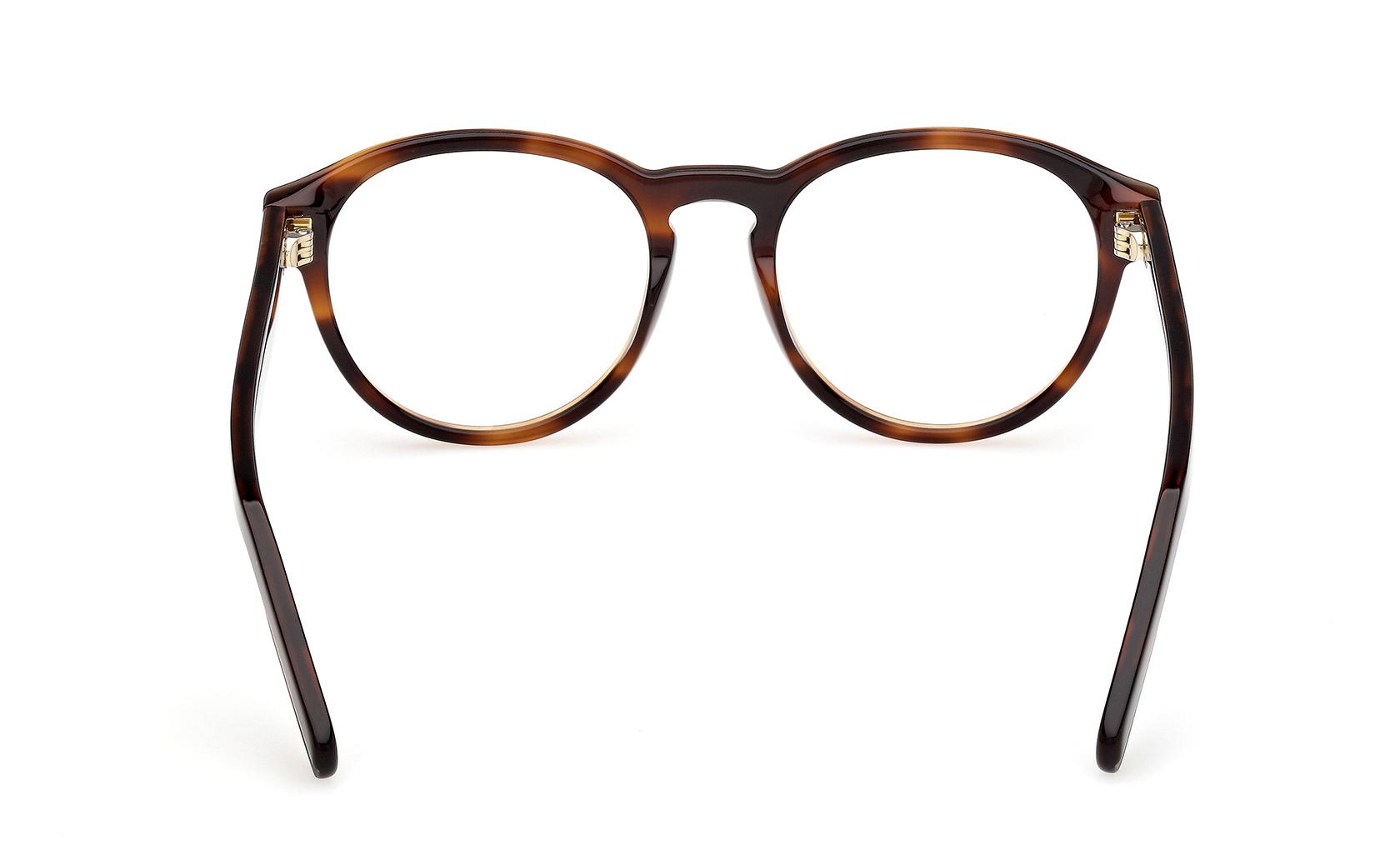 Adidas Originals OR5126 052